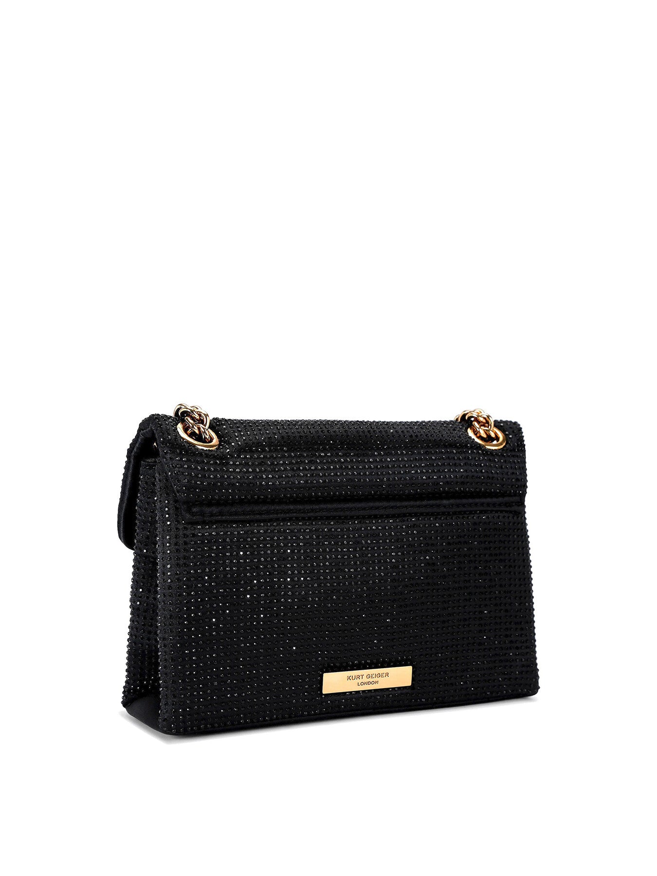 FABRIC MINI KENSINGTON