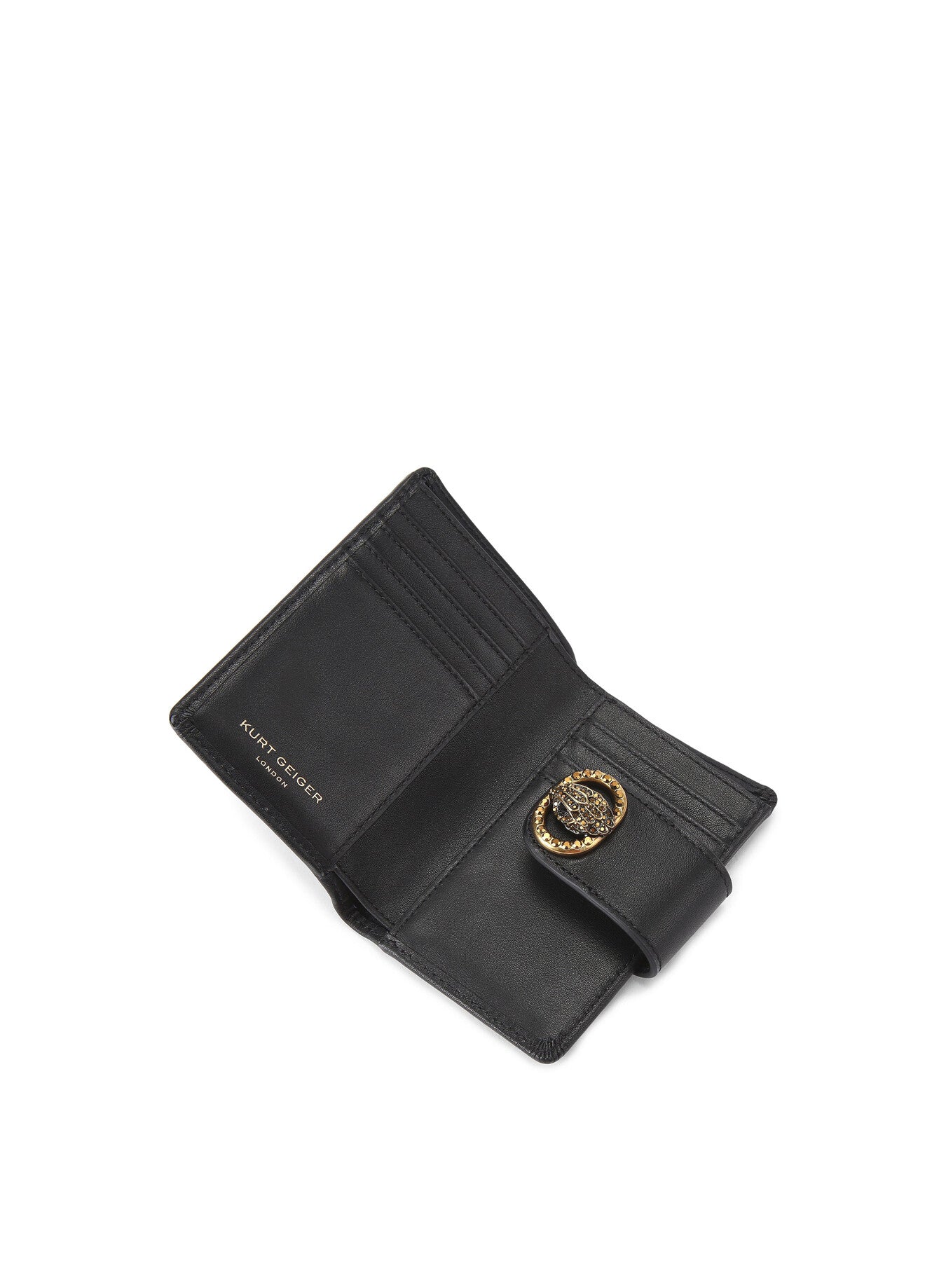 CHELSEA FOLD WALLET