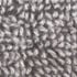 Concrete