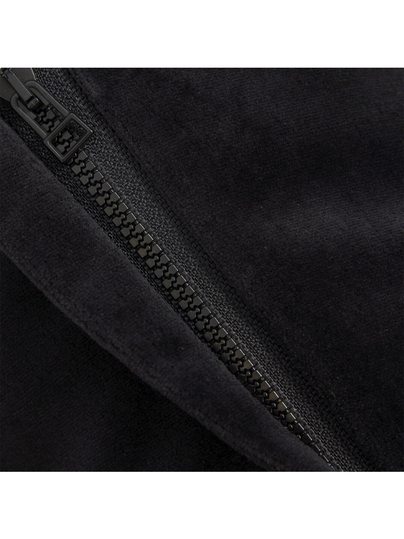 Bold Logo Cushion Cover