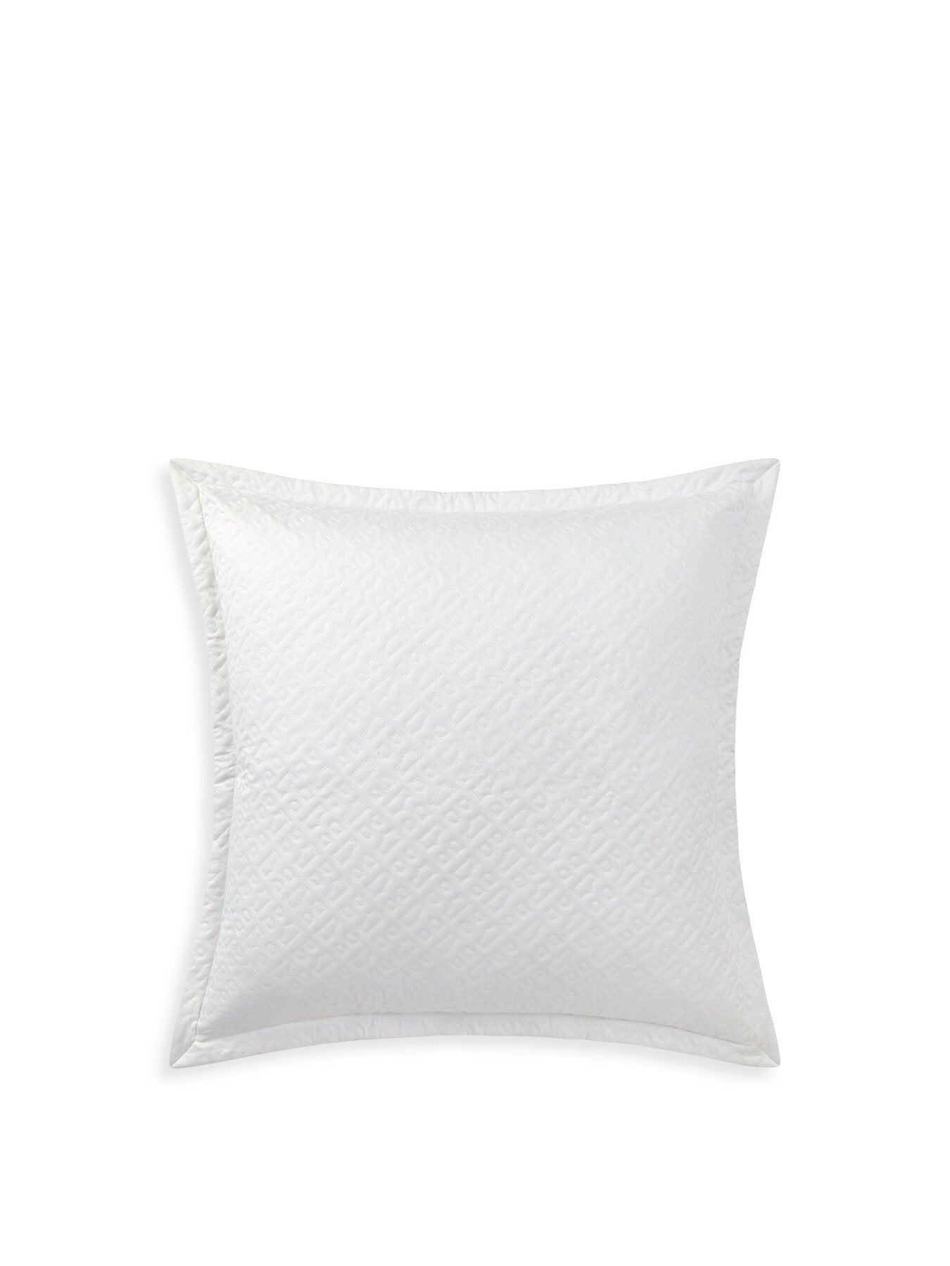 Bmonogram Cushion Cover