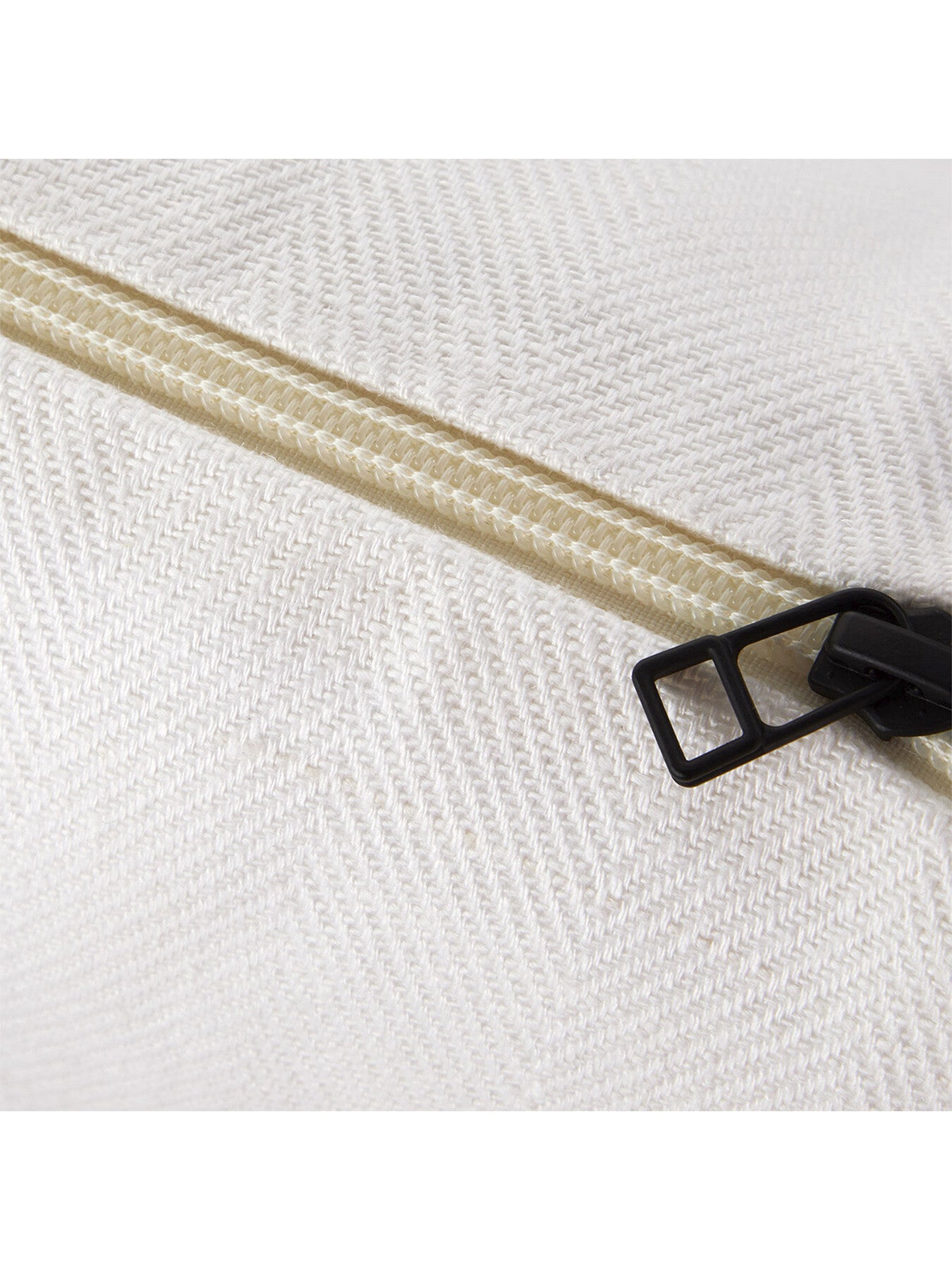 Bmonogram Cushion Cover