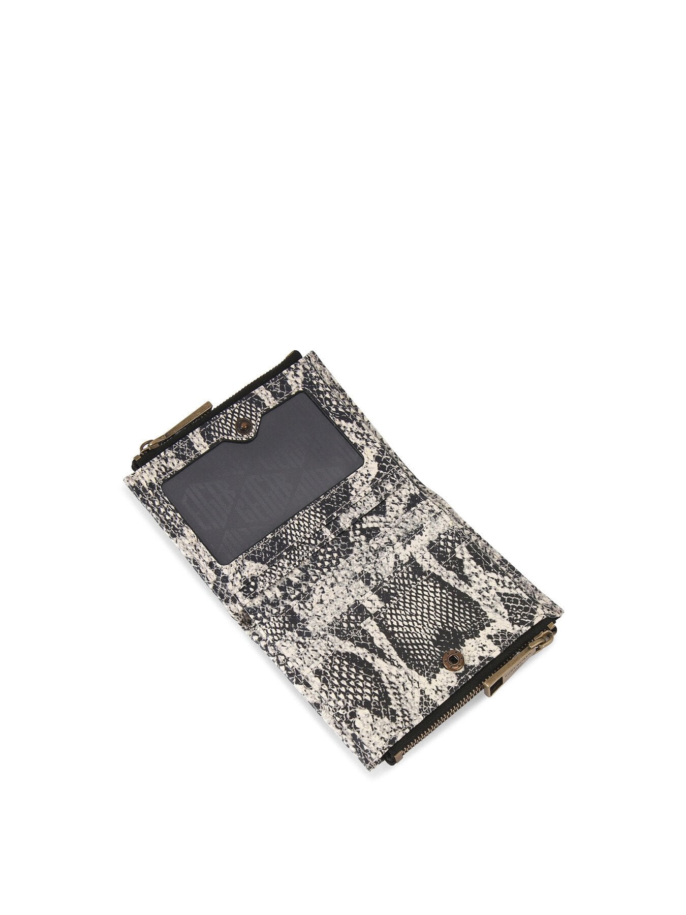 CHELSEA MINI PURSE