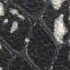BONE COMBINATION