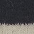 Navy/Multi
