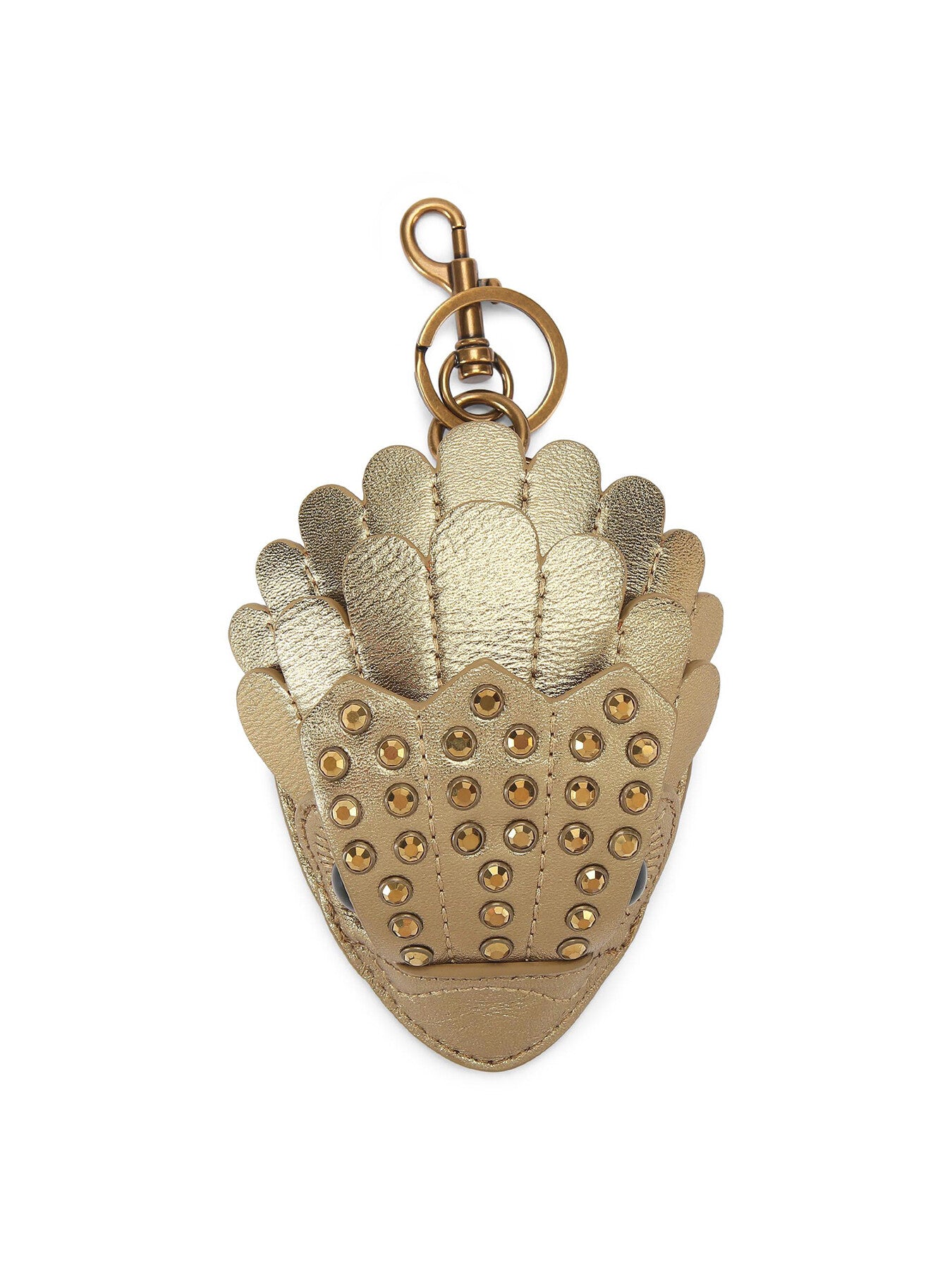 EAGLE COIN PURSE