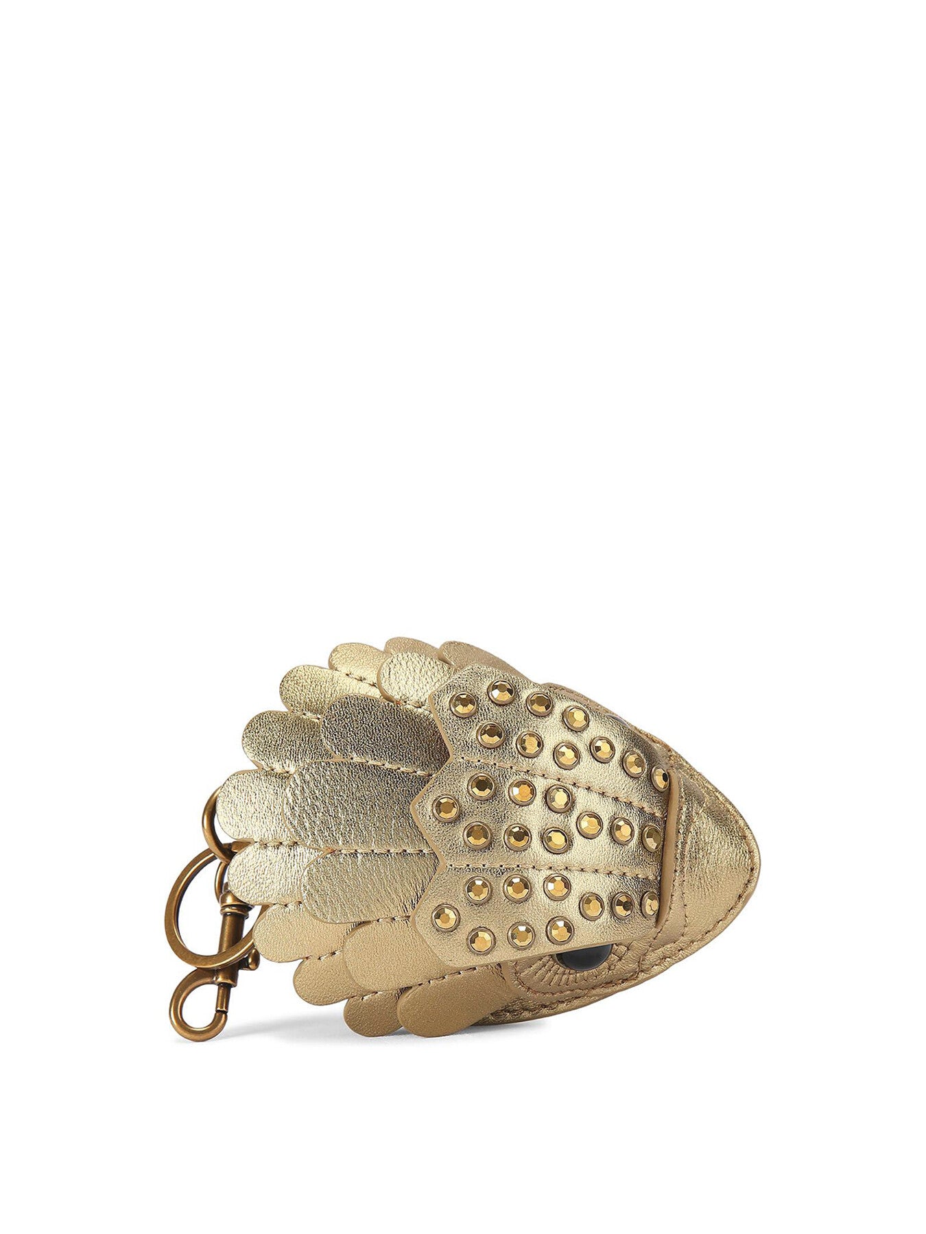 EAGLE COIN PURSE