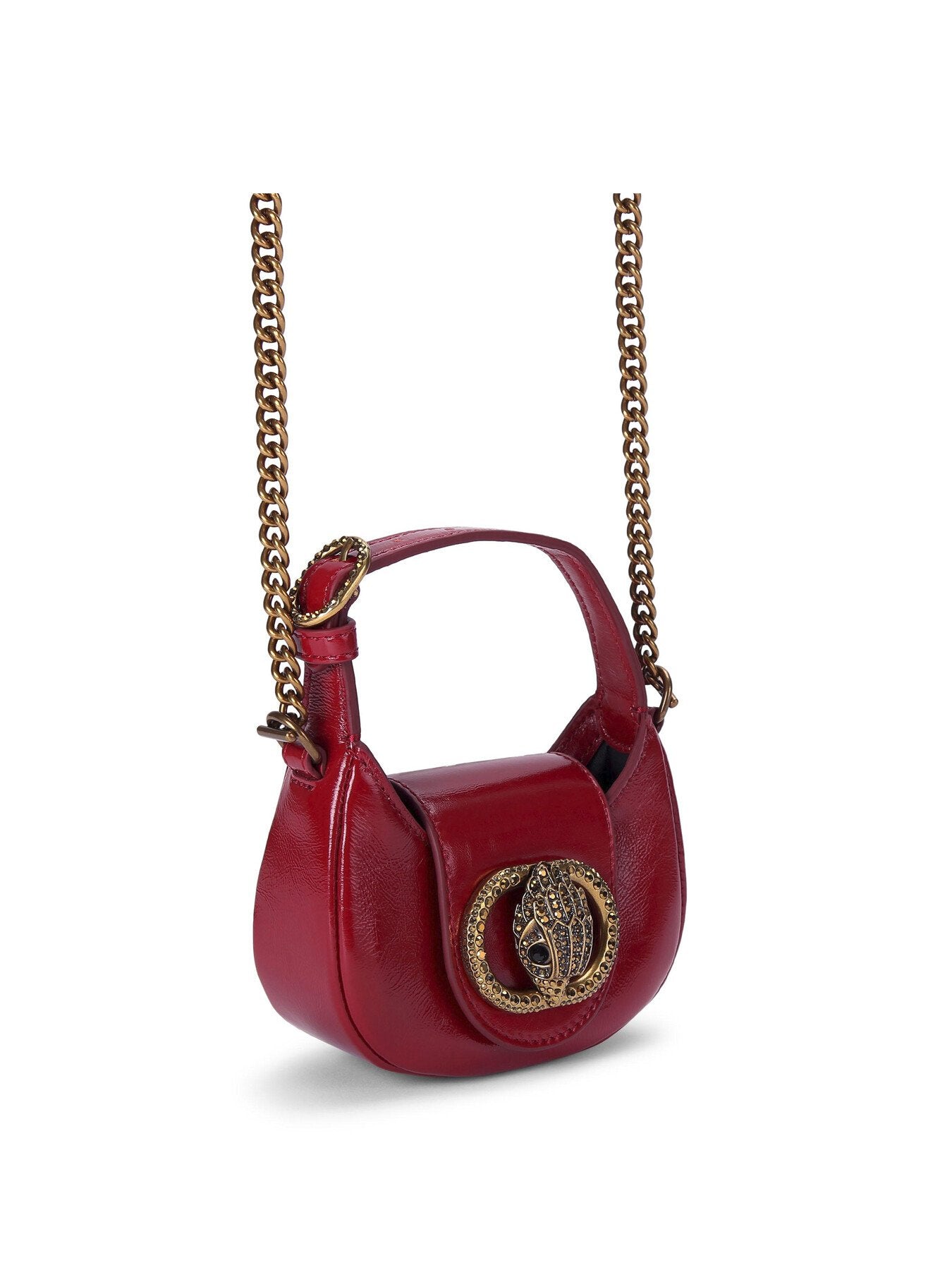 MICRO CHELSEA HOBO