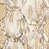GOLD COMBINATION