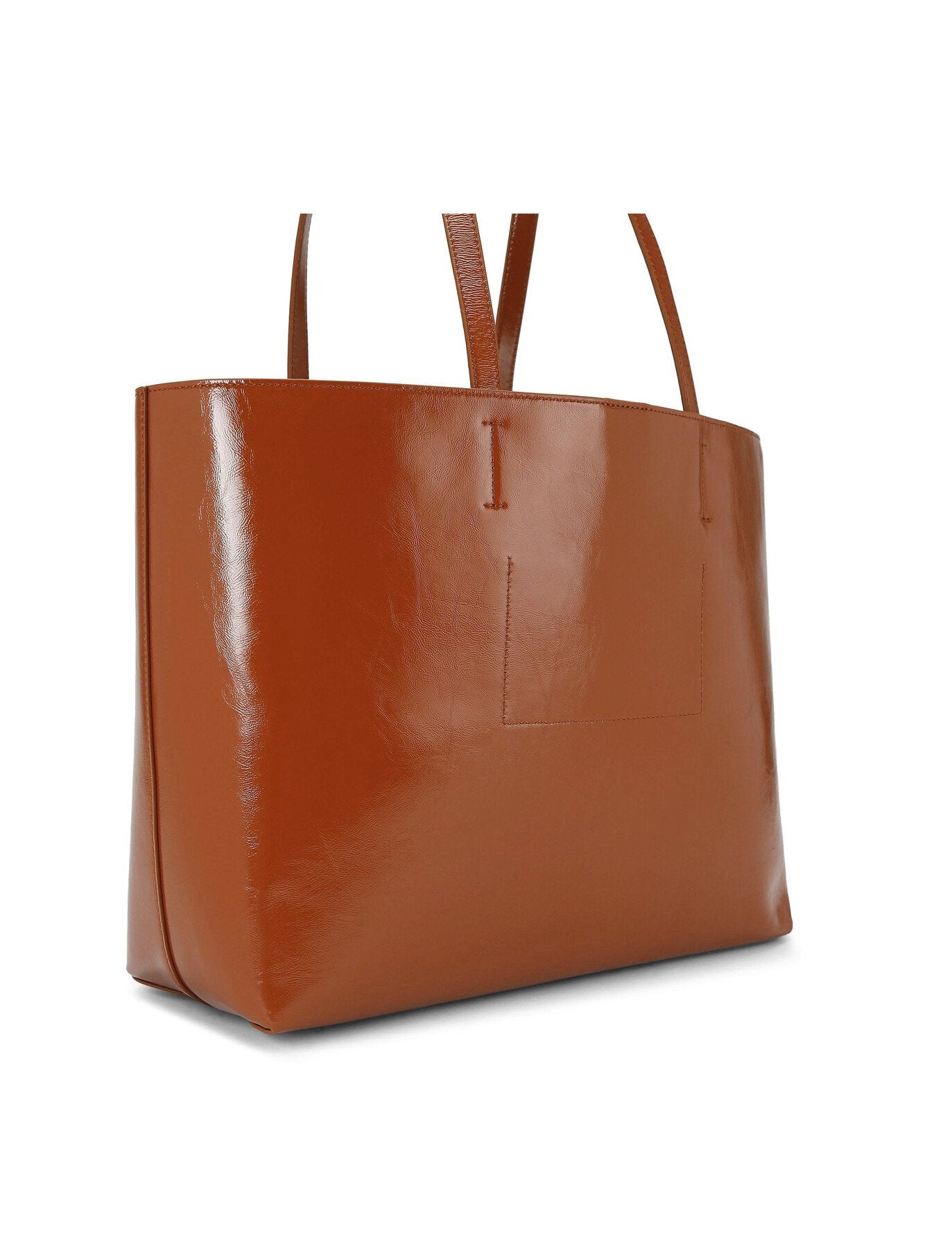 CHELSEA SHOPPER BAG