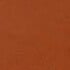 MID BROWN