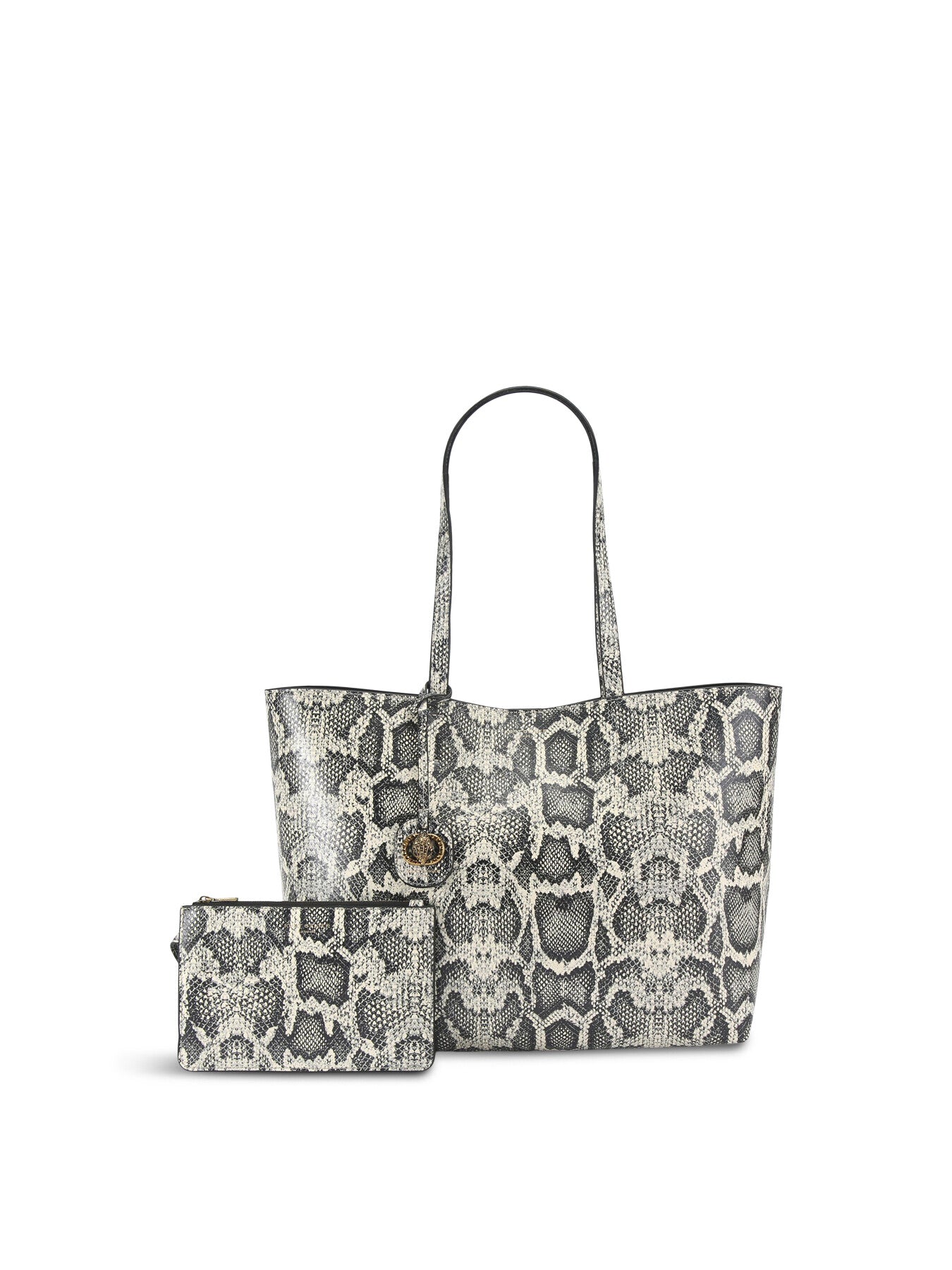 CHELSEA SHOPPER BAG