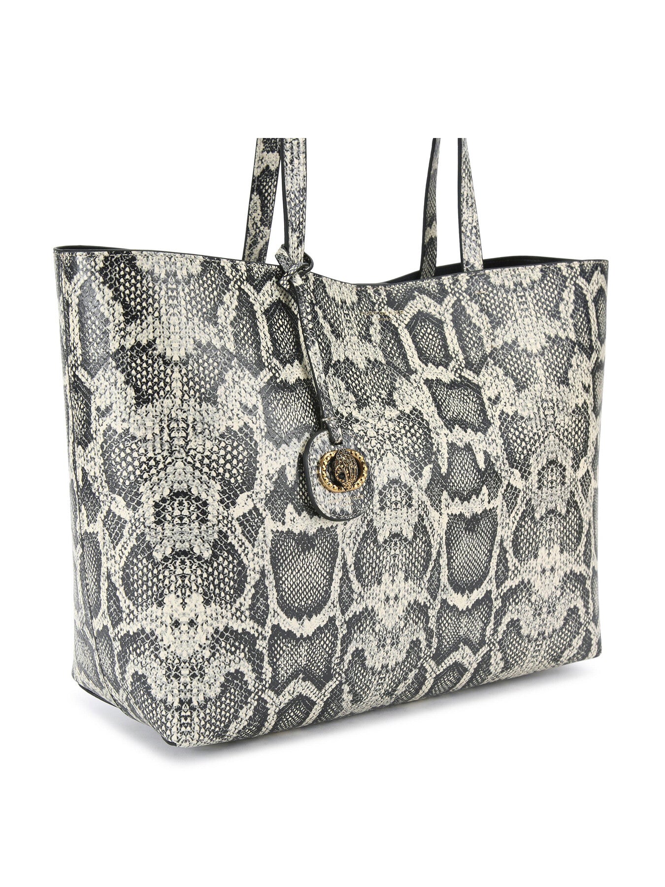 CHELSEA SHOPPER BAG