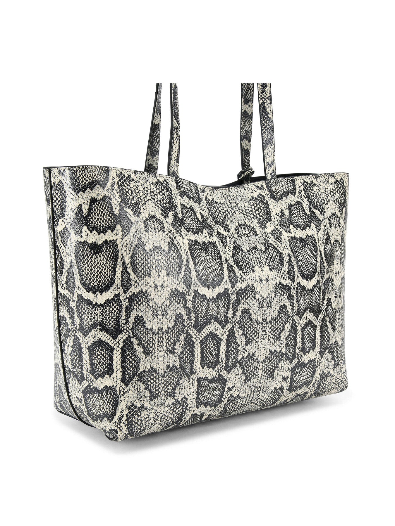 CHELSEA SHOPPER BAG