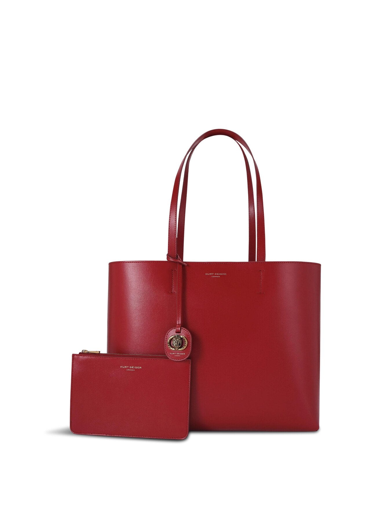 CHELSEA SHOPPER BAG