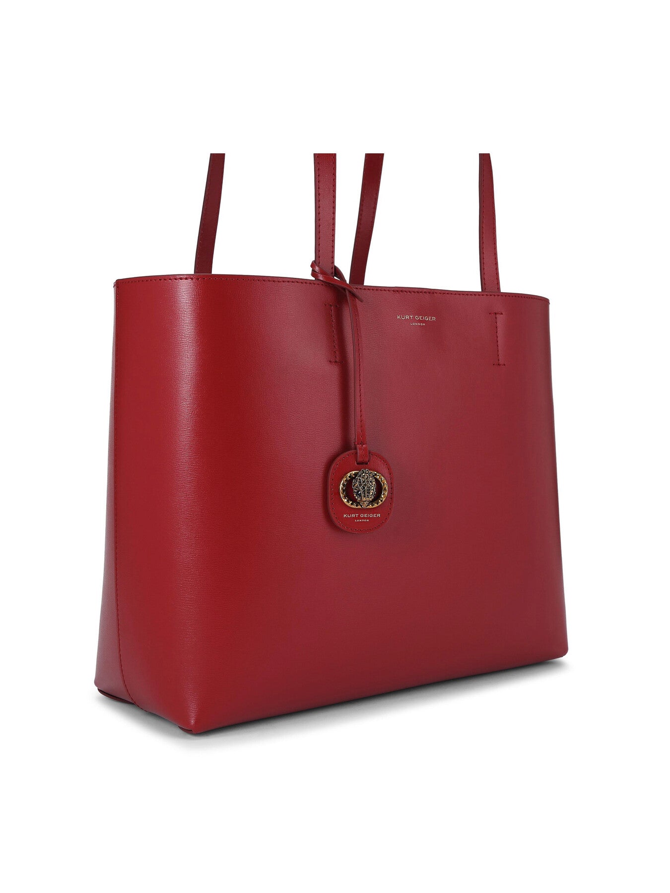 CHELSEA SHOPPER BAG