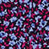 Purple/Multi