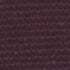 Aubergine