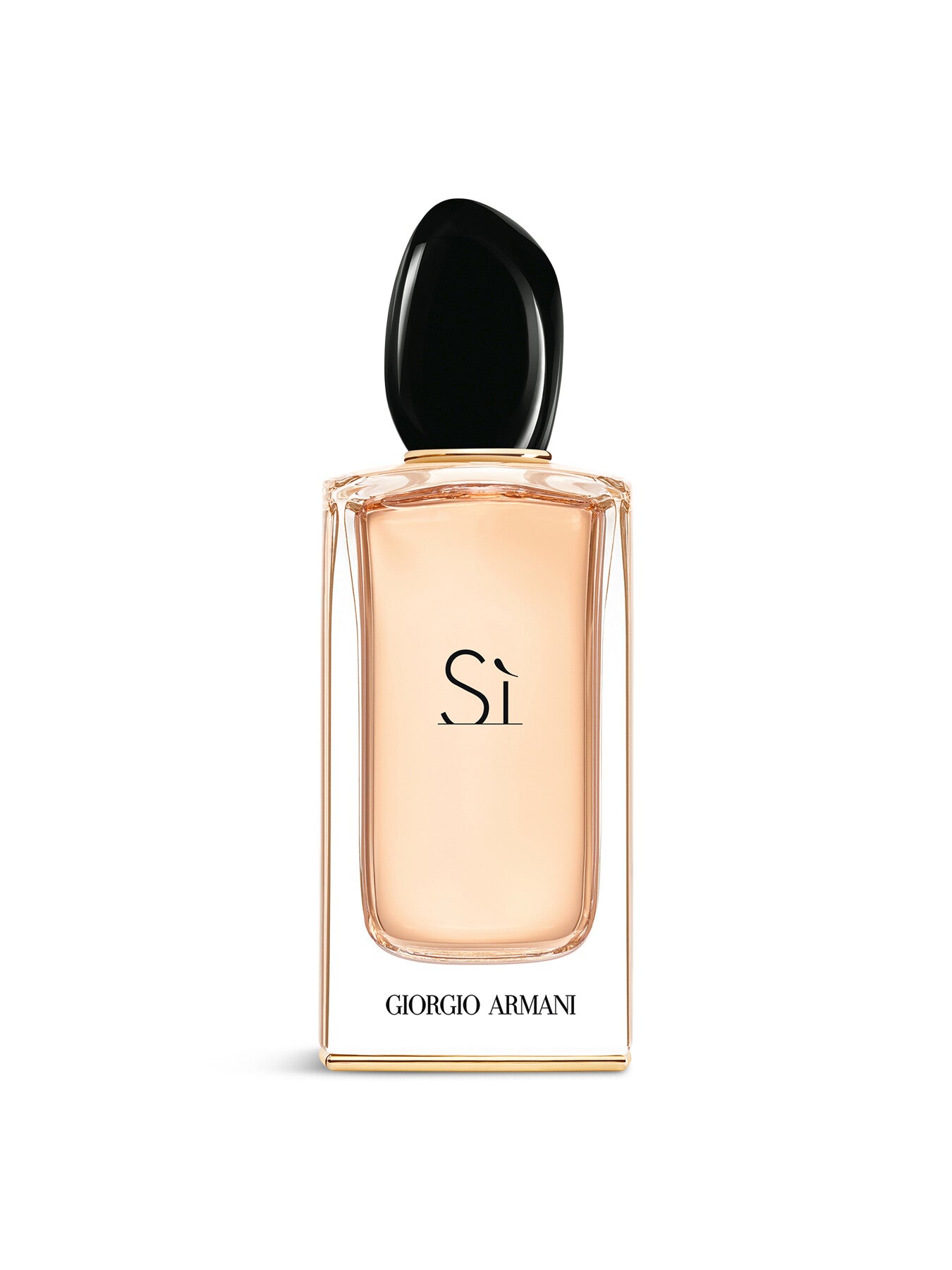 Sì Eau de Parfum 100 ml