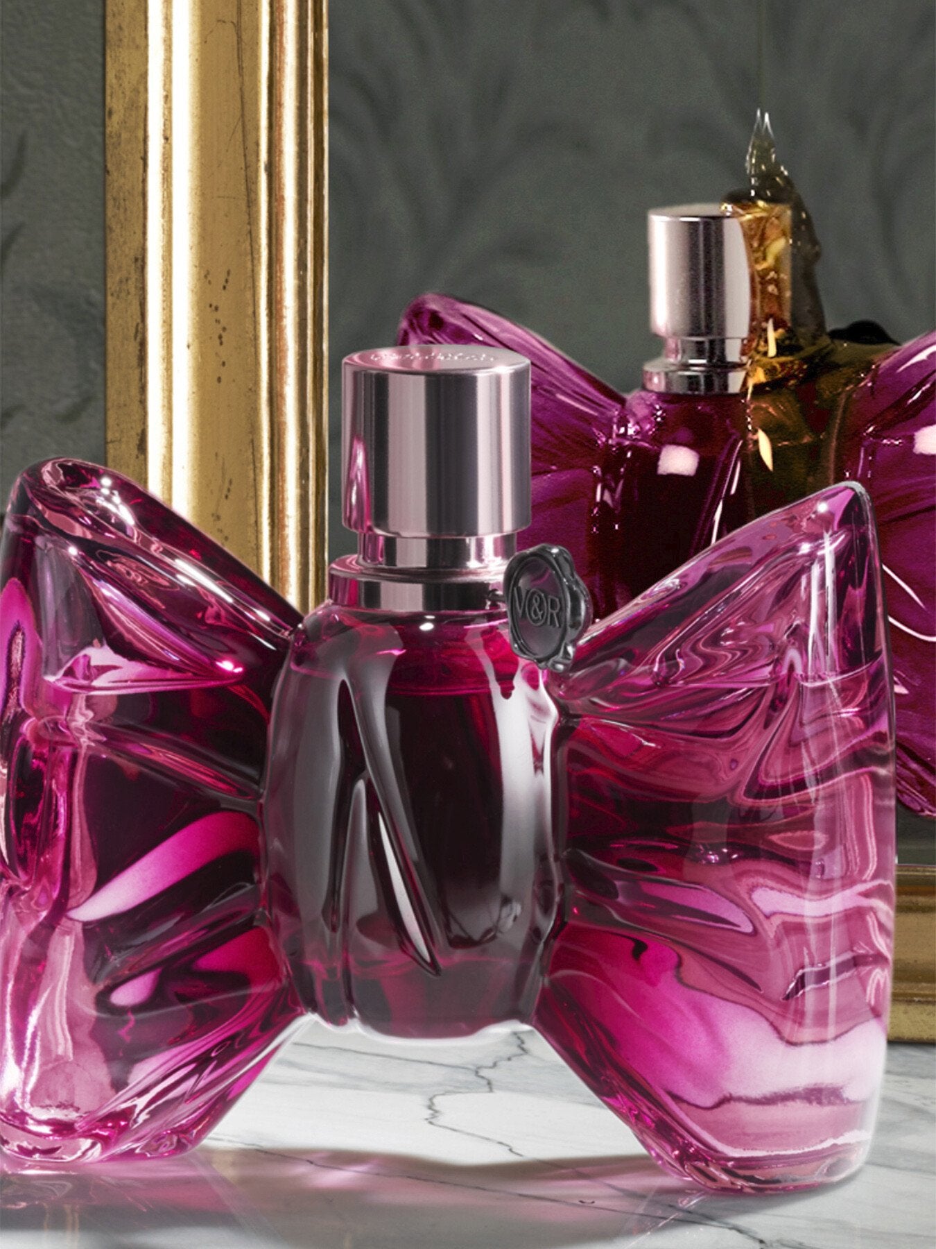 Bonbon Eau de Parfum 90 ml