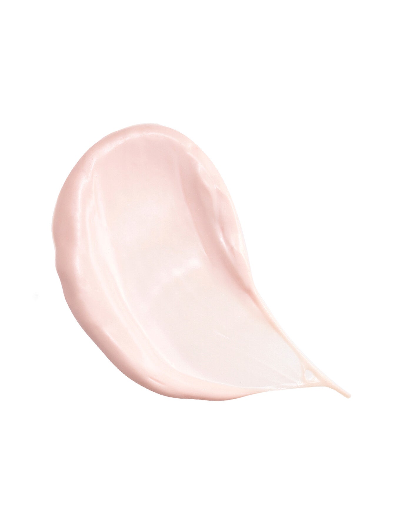 Rénergie Multi-Lift Night