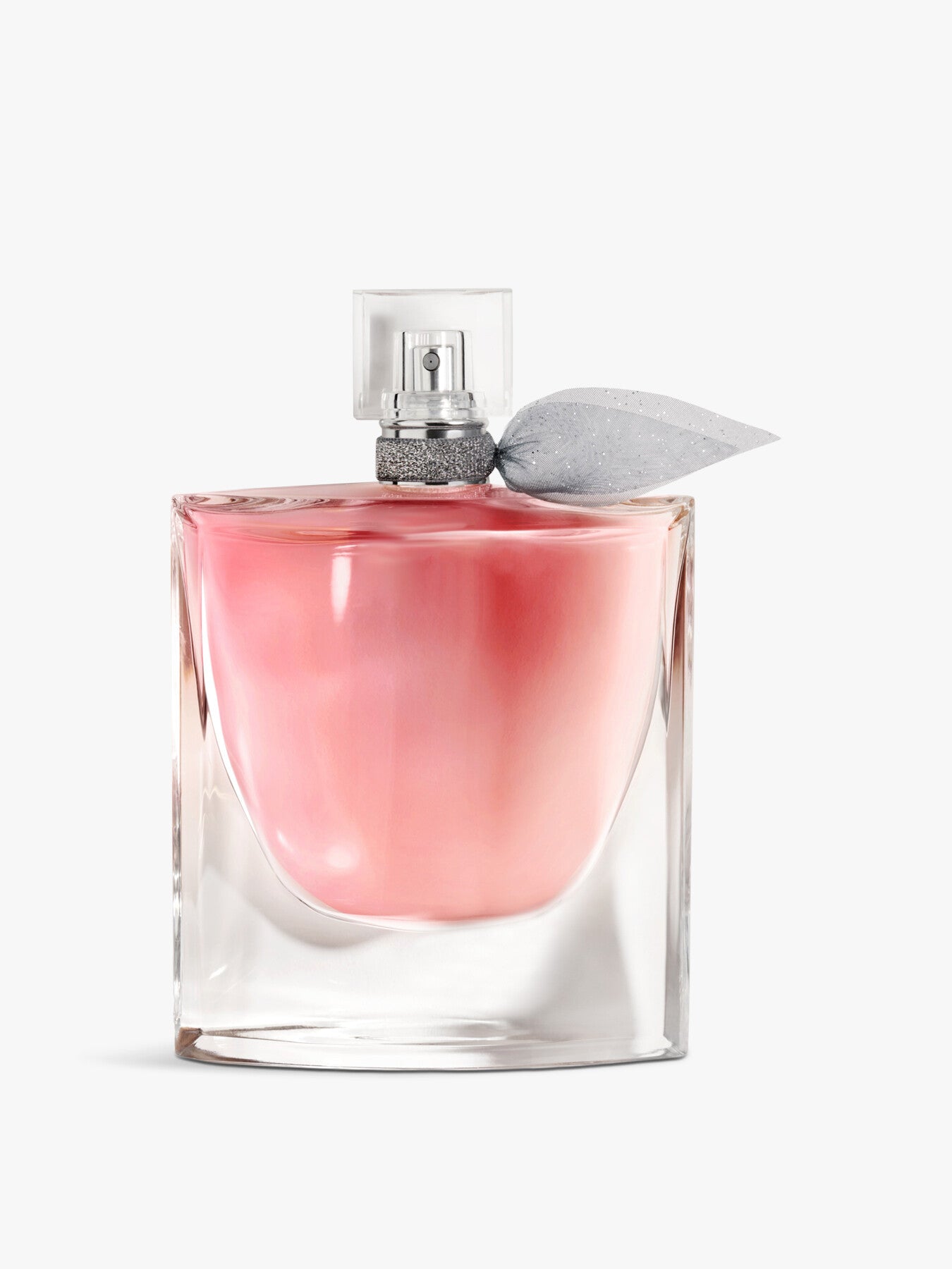 La Vie est Belle Eau de Parfum 100ml
