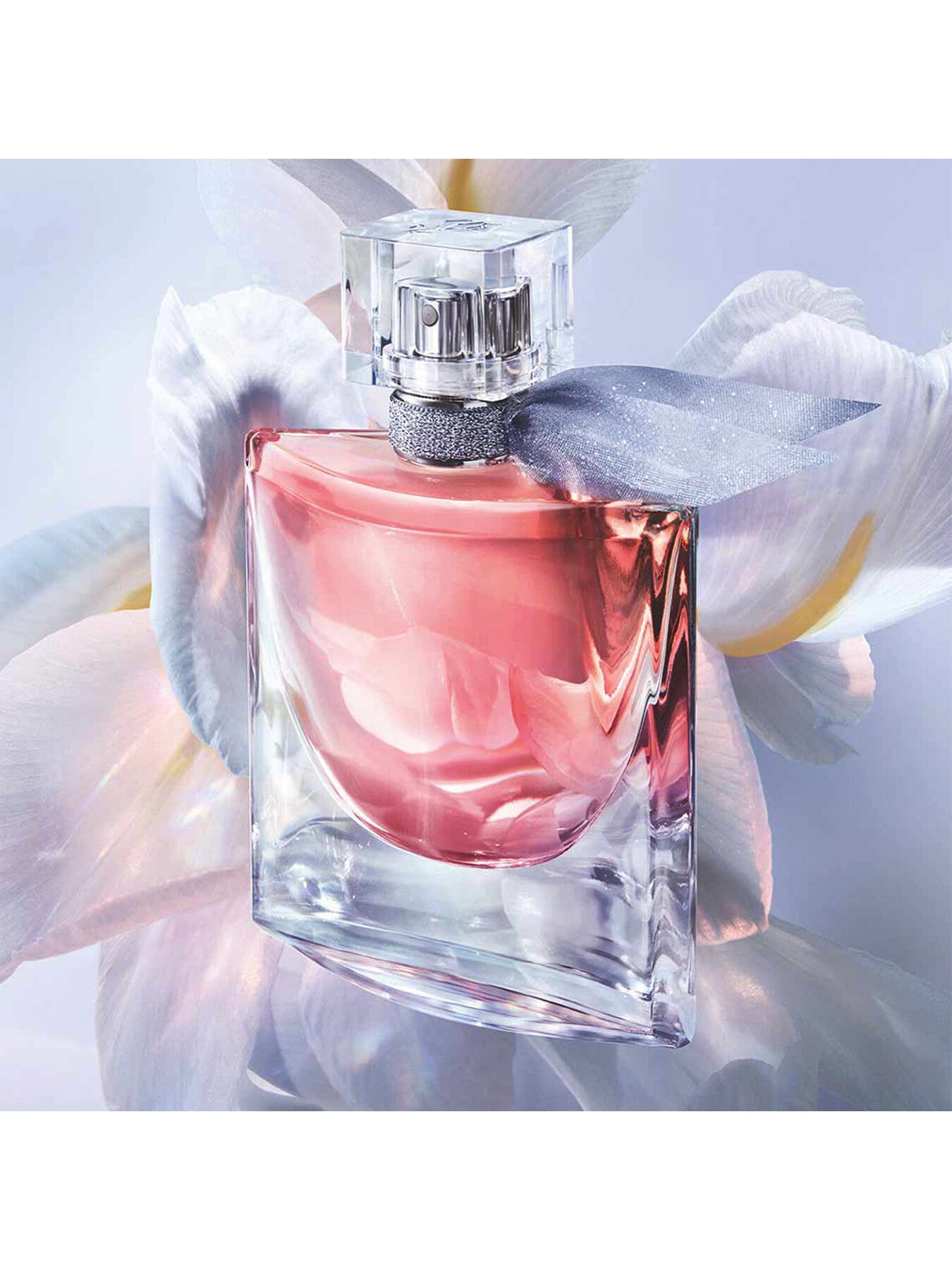 La Vie est Belle Eau de Parfum 100ml – Fenwick