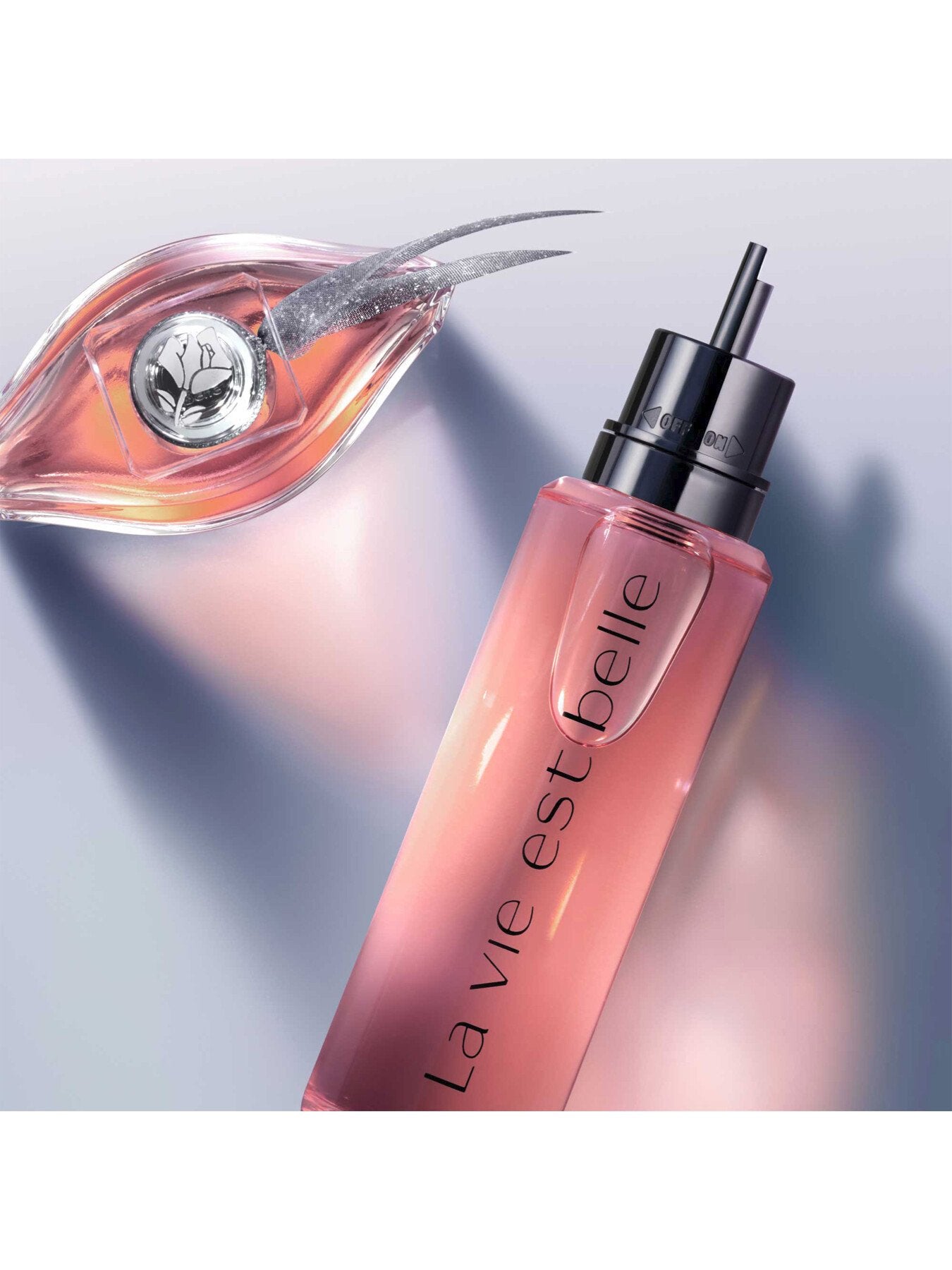 La Vie est Belle Eau de Parfum 100ml – Fenwick