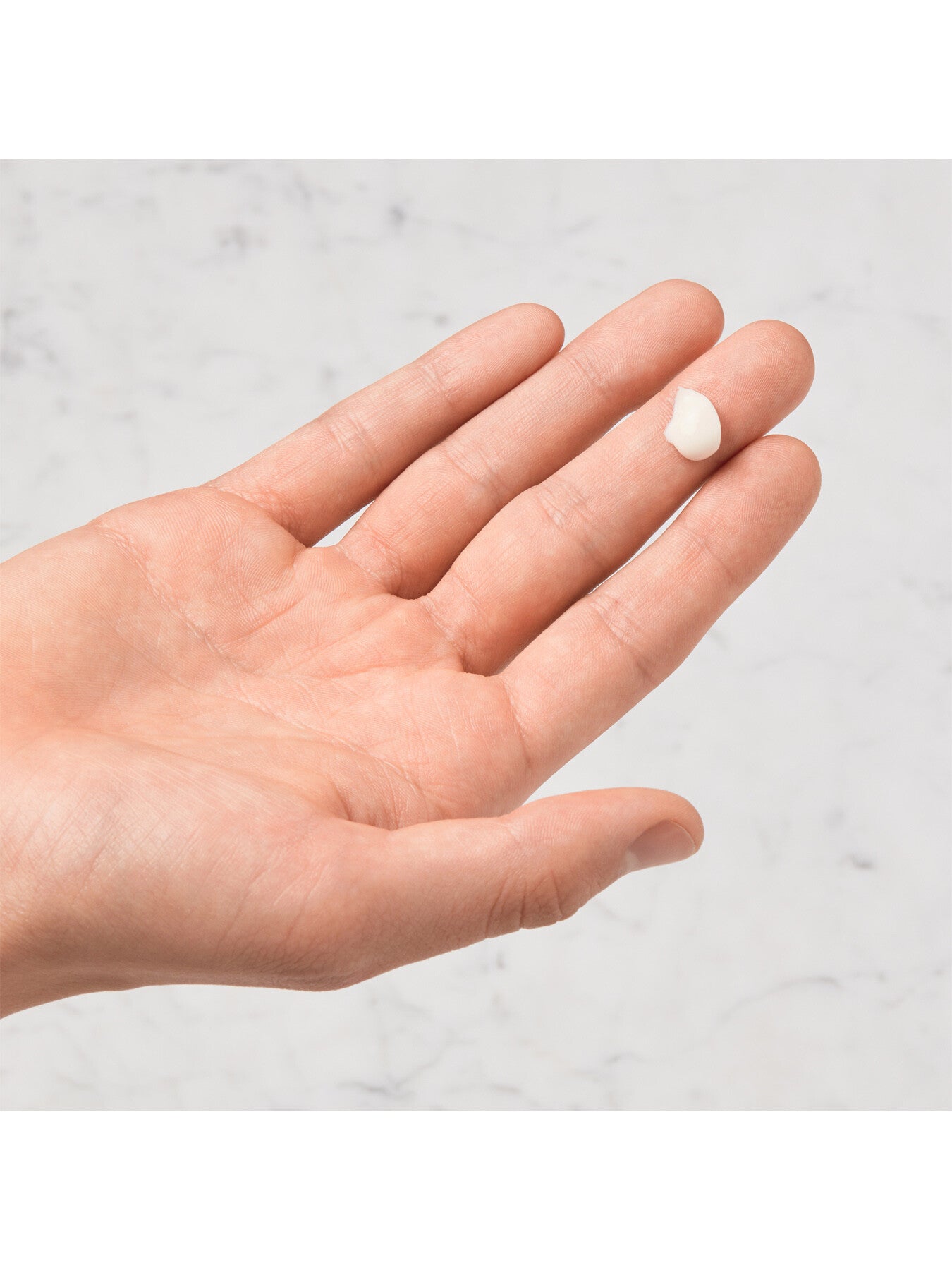 Ultimate Razor Burn Bump Relief 75ml