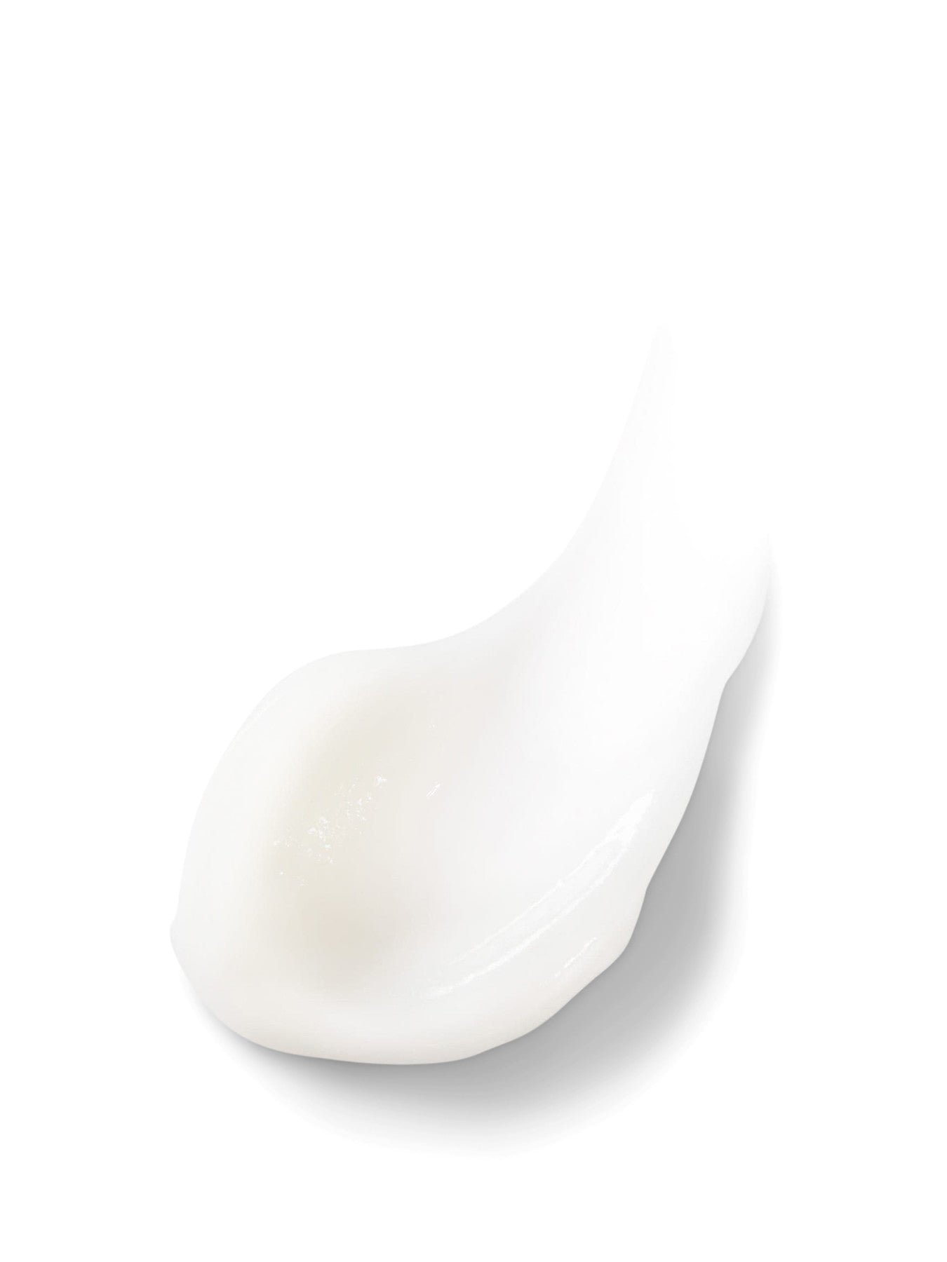 Super Multi Eye Zone Treatment 28ml