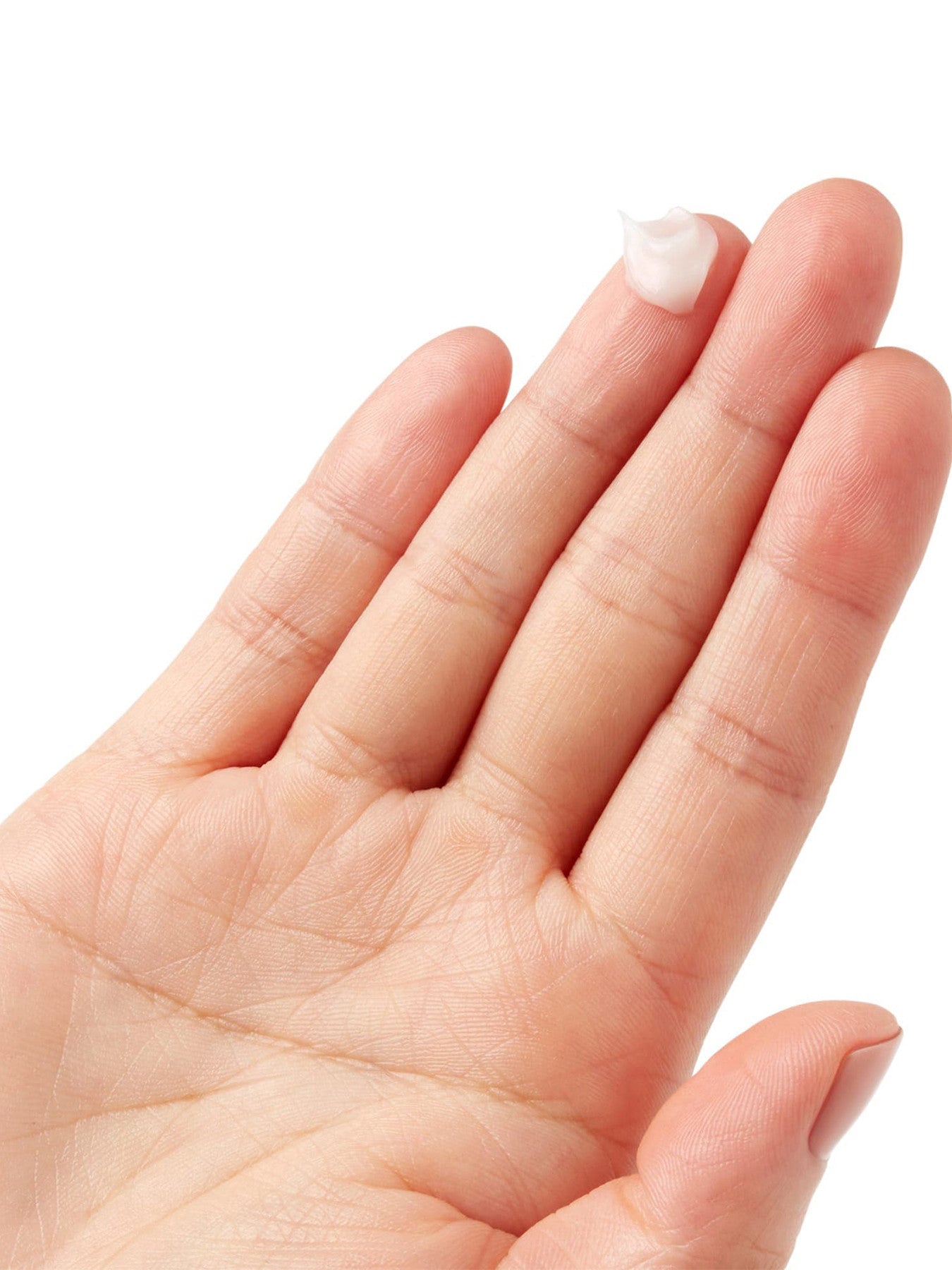Super Multi Eye Zone Treatment 28ml