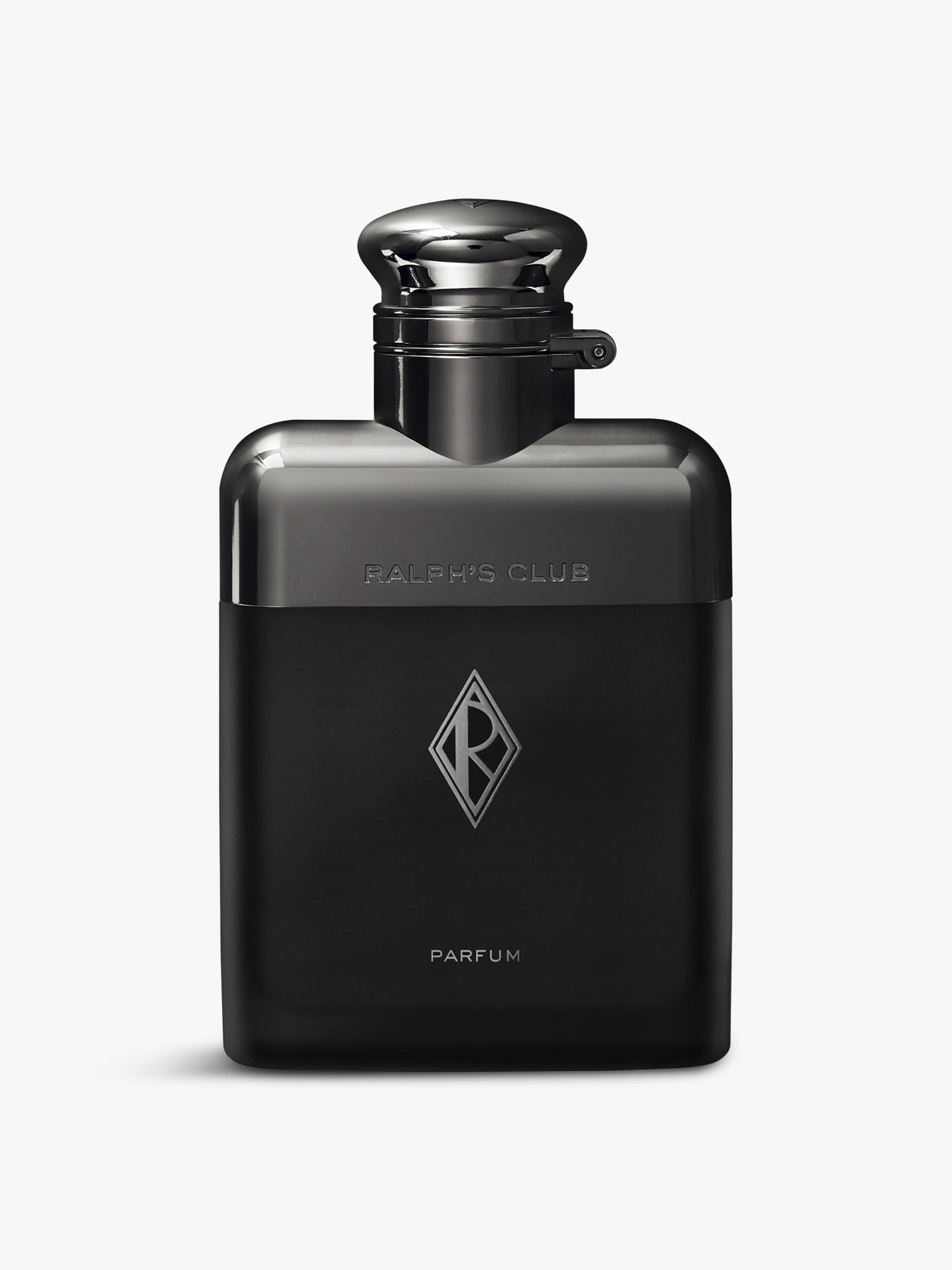 Ralphs Club Parfum 50ml