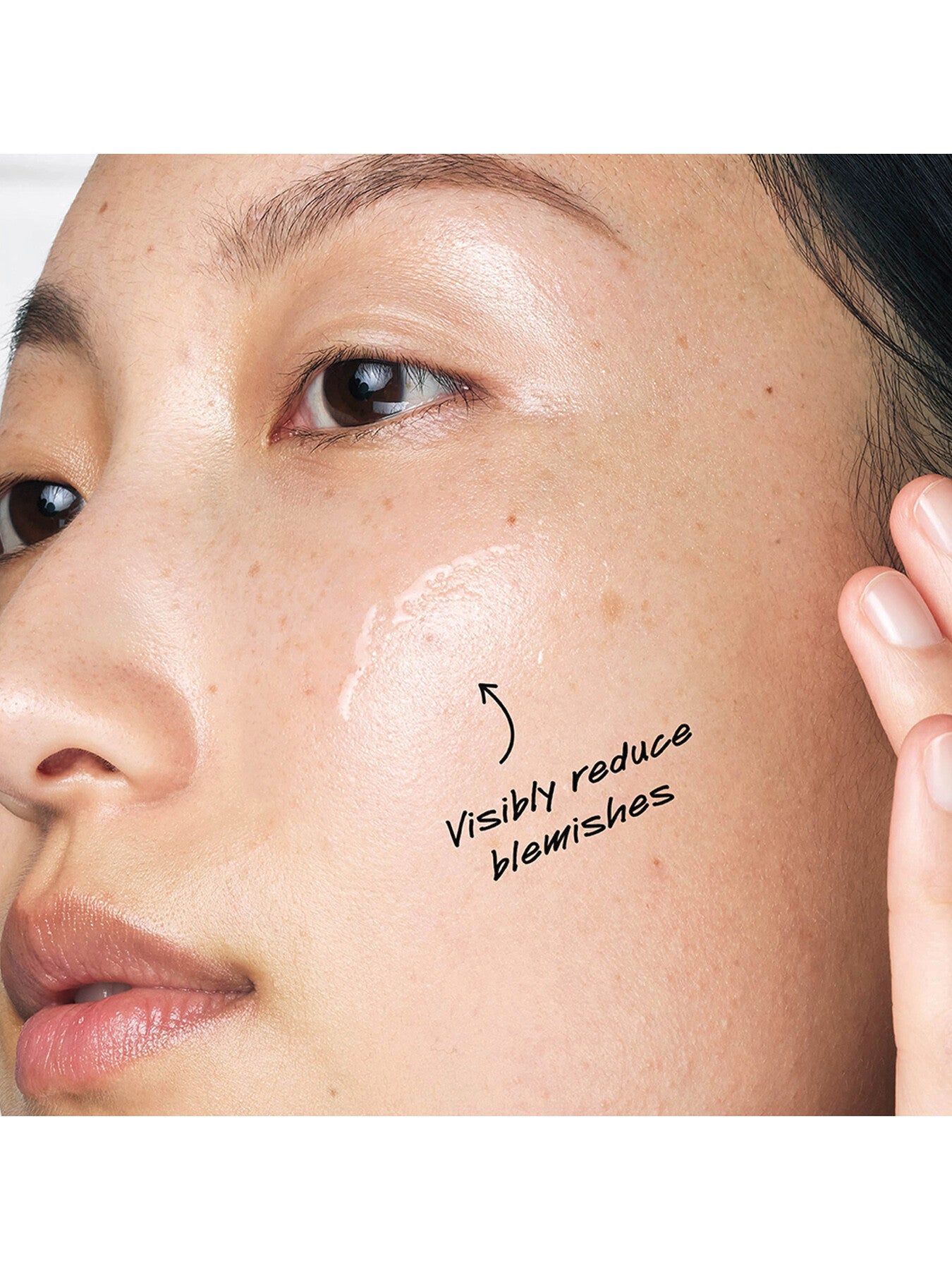 ULTRA PURE HIGH-POTENCY SERUM 5.0 NIACINAMIDE