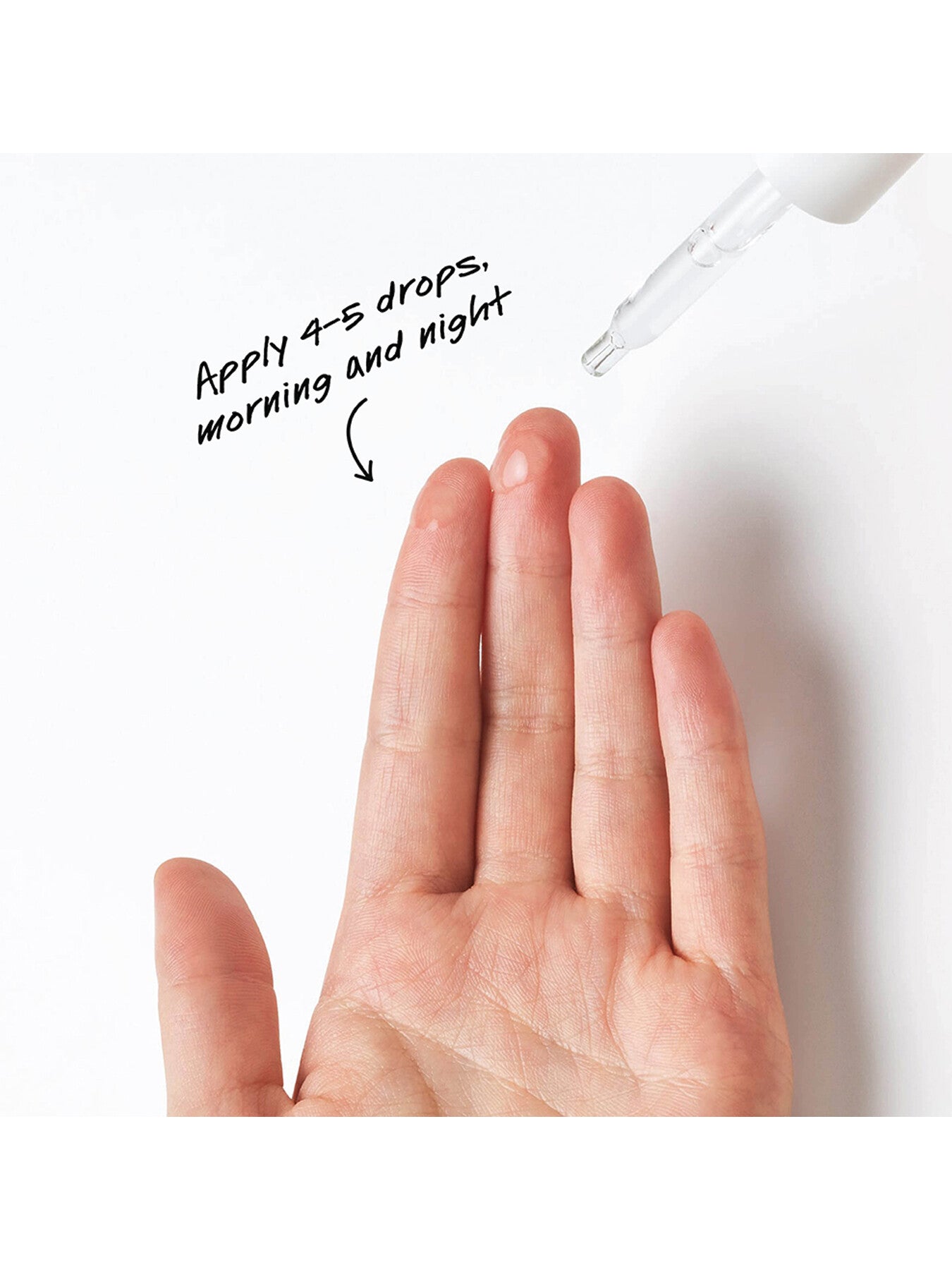 ULTRA PURE HIGH-POTENCY SERUM 5.0 NIACINAMIDE