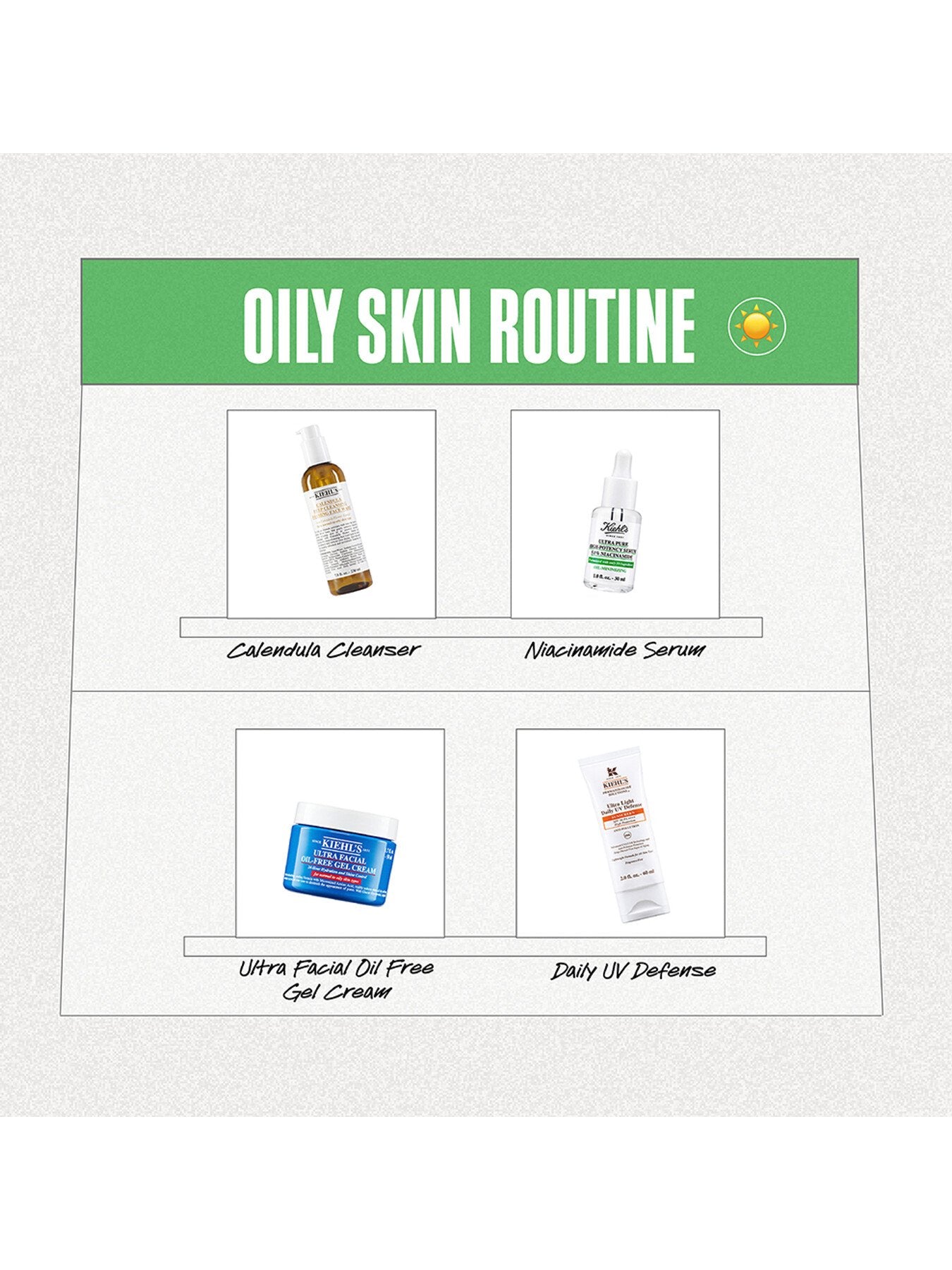 ULTRA PURE HIGH-POTENCY SERUM 5.0 NIACINAMIDE