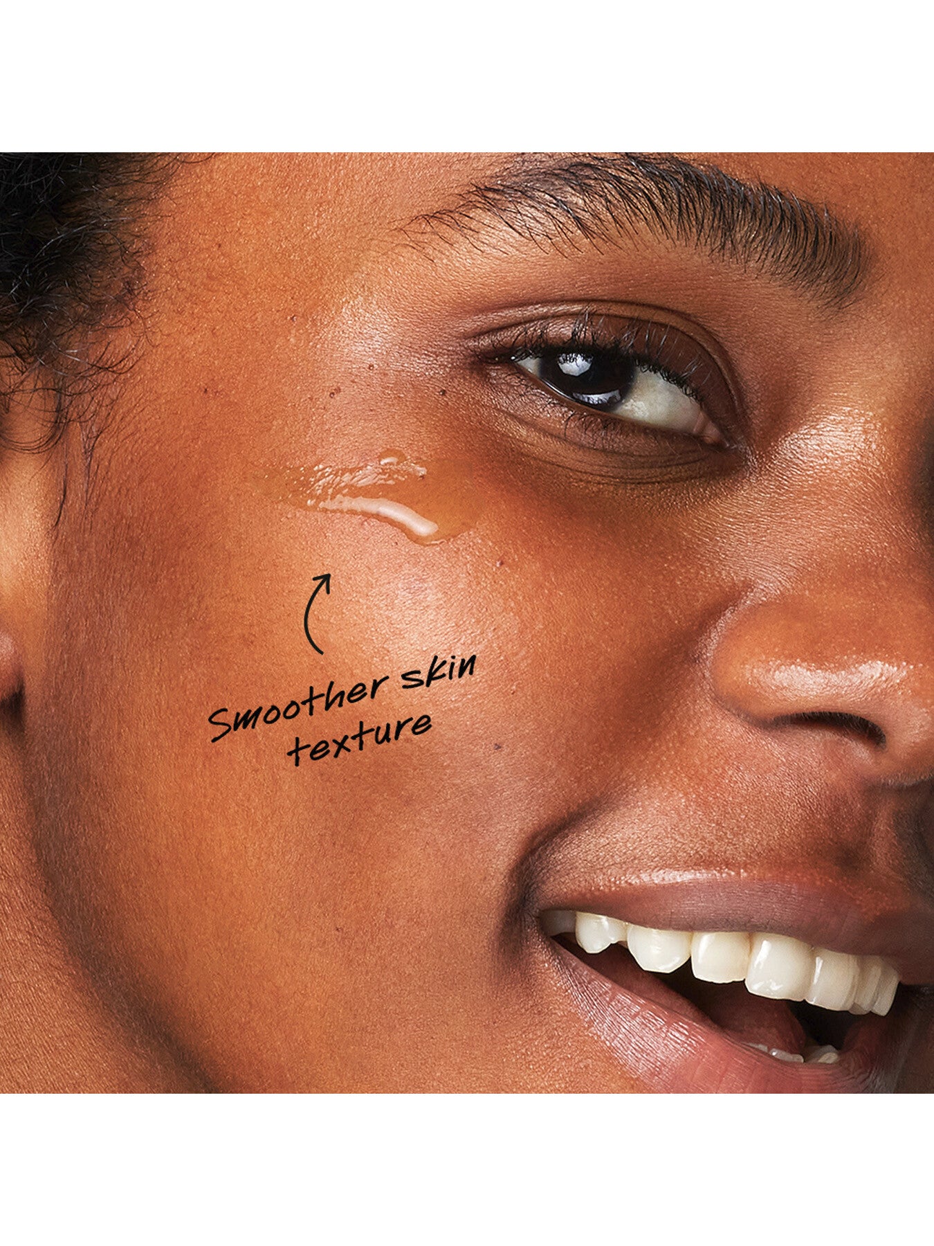 ULTRA PURE HIGH-POTENCY SERUM 9.8 GLYCOLIC ACID