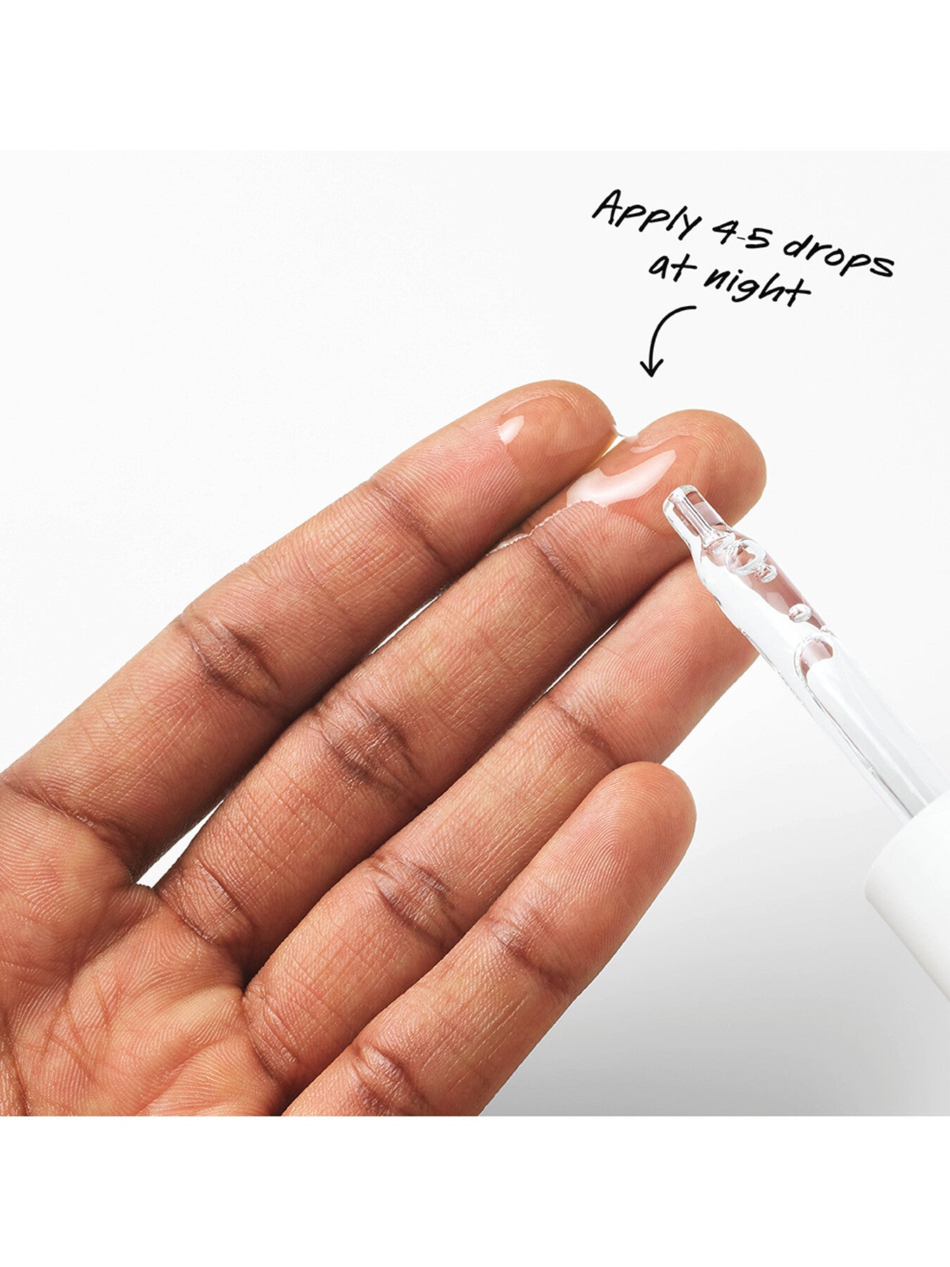 ULTRA PURE HIGH-POTENCY SERUM 9.8 GLYCOLIC ACID