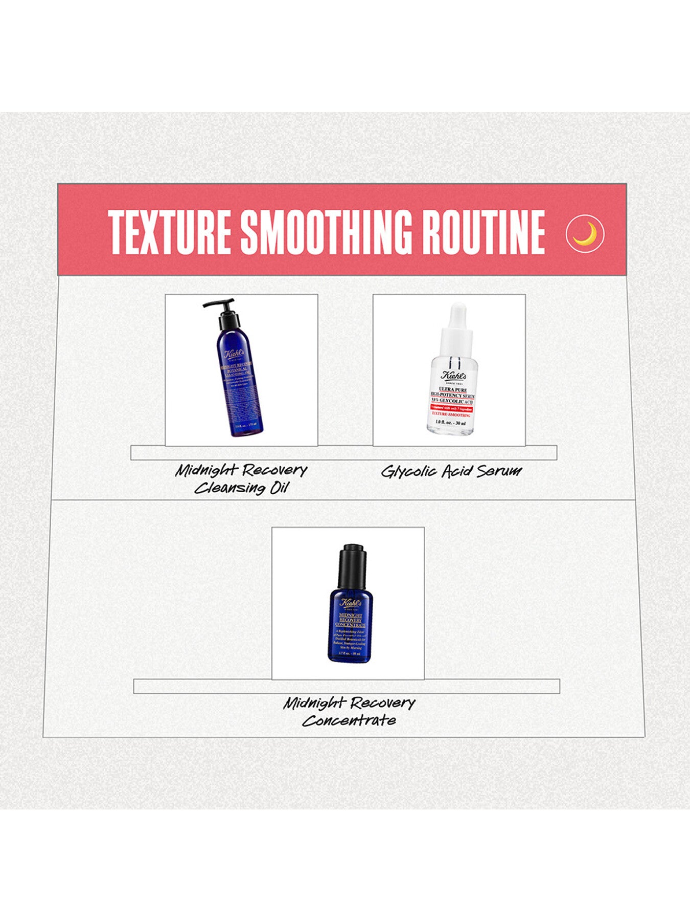 ULTRA PURE HIGH-POTENCY SERUM 9.8 GLYCOLIC ACID