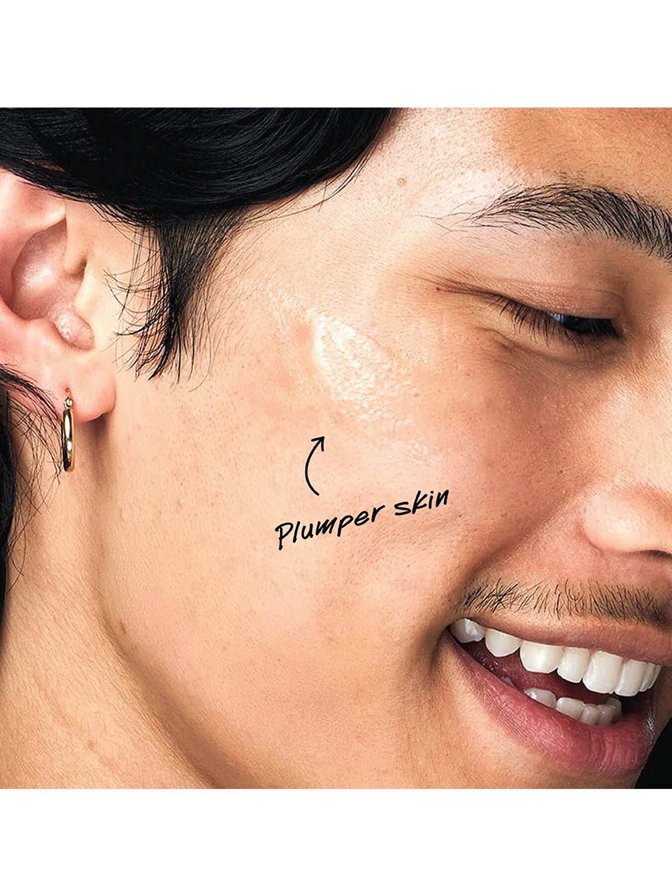 ULTRA PURE HIGH-POTENCY SERUM 1.5 HYALURONIC ACID