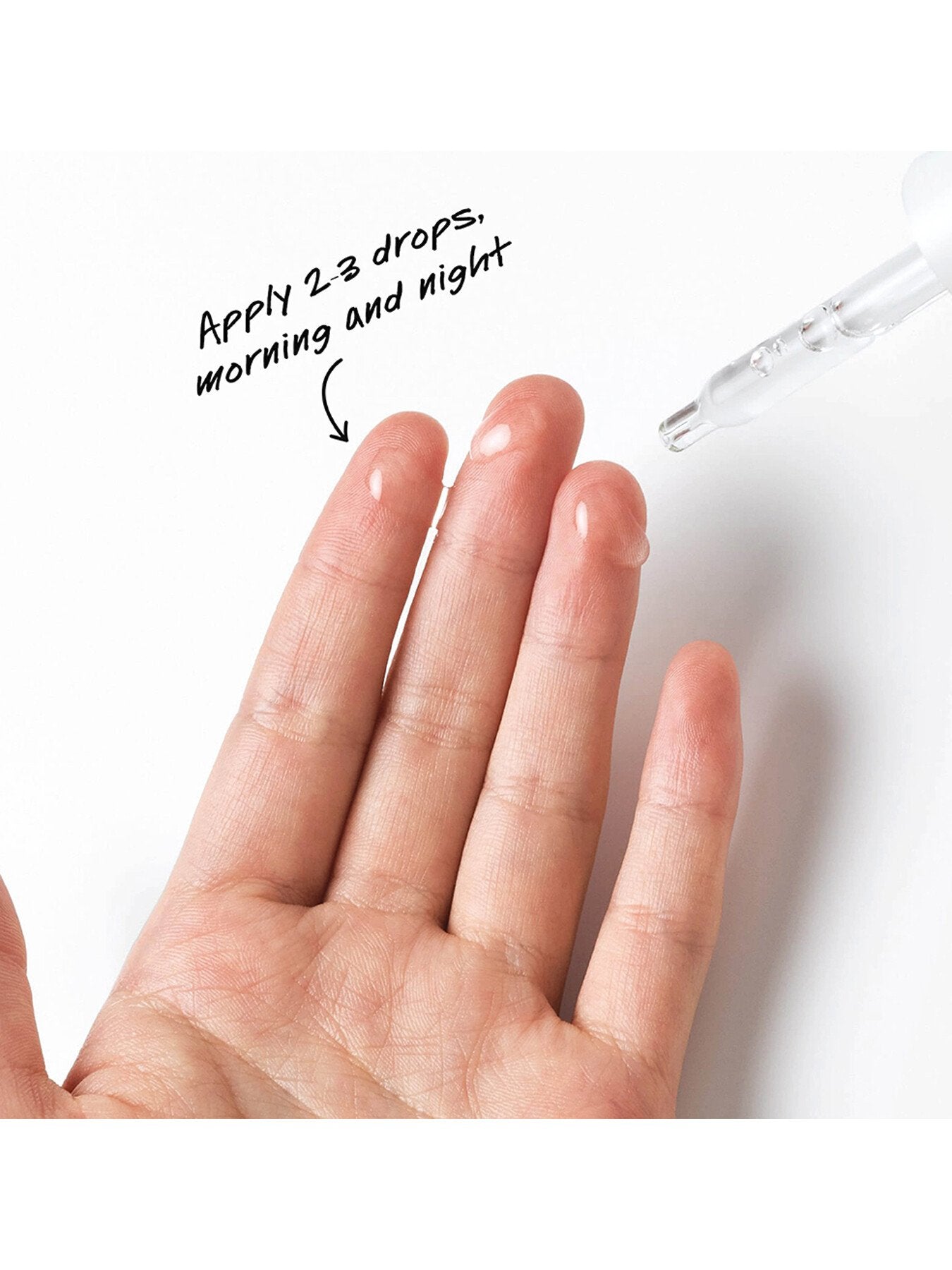 ULTRA PURE HIGH-POTENCY SERUM 1.5 HYALURONIC ACID