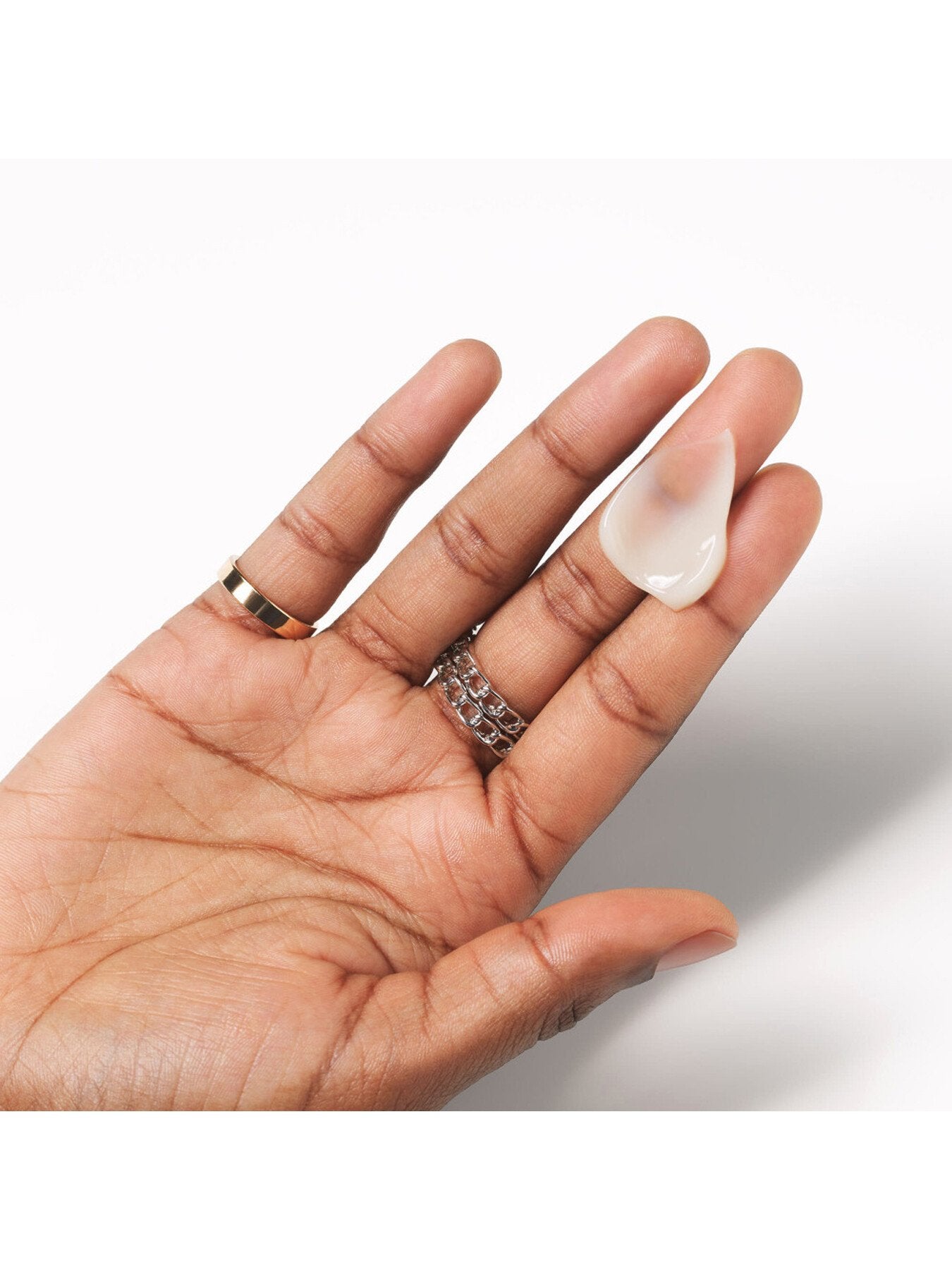 Super Multi-Corrective Soft Cream 75ml