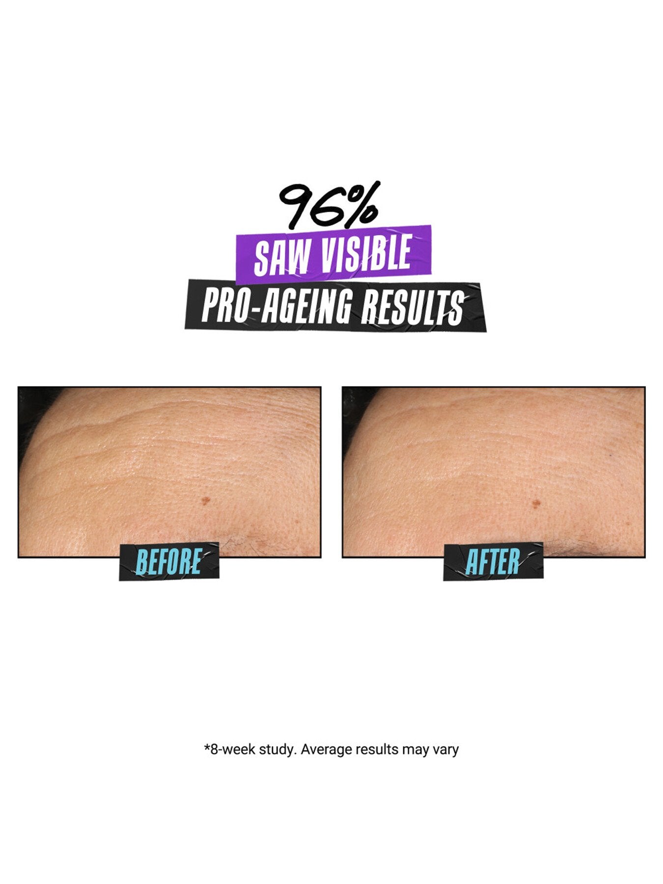 Super Multi-Corrective Soft Cream 75ml