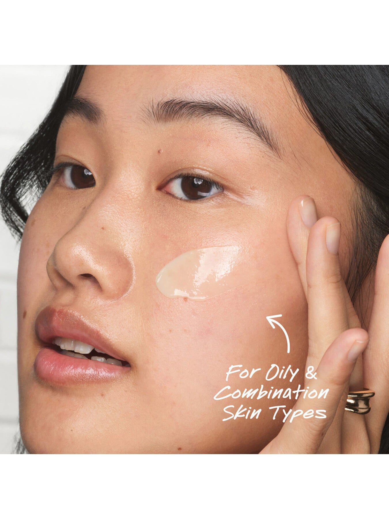 Super Multi-Corrective Soft Cream 75ml