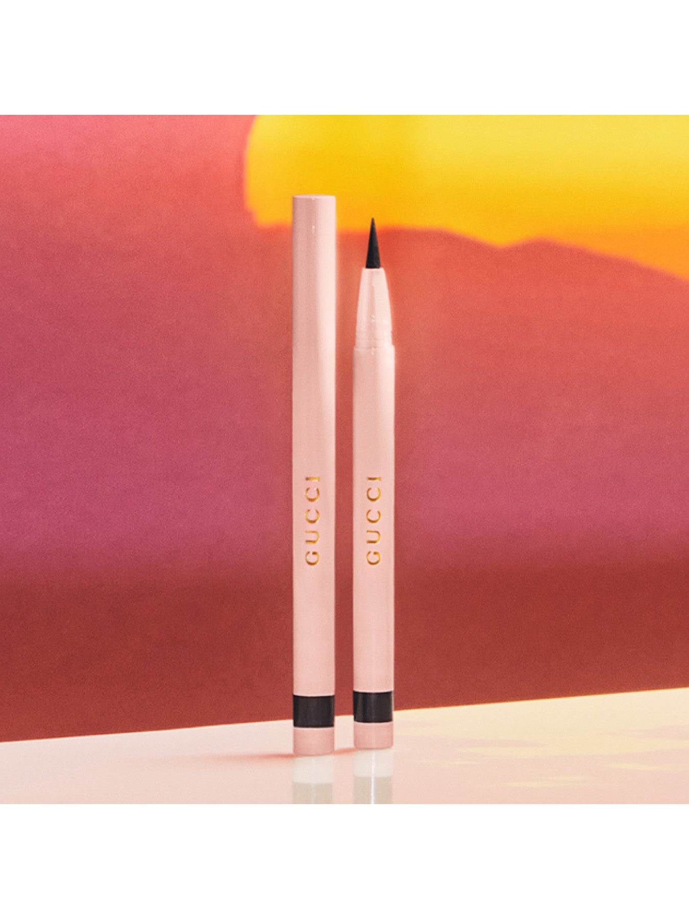 Gucci Stylo Definition LObscur