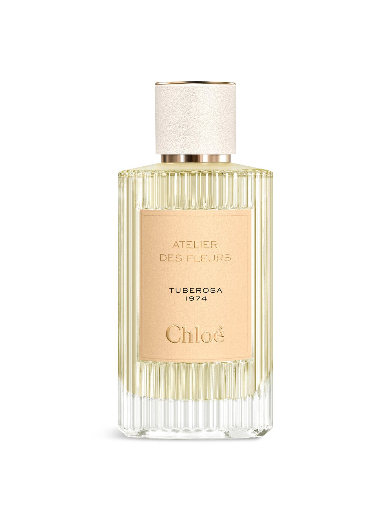 Atelier Des Fleurs Tuberose 1974 Eau de Parfum 150ml