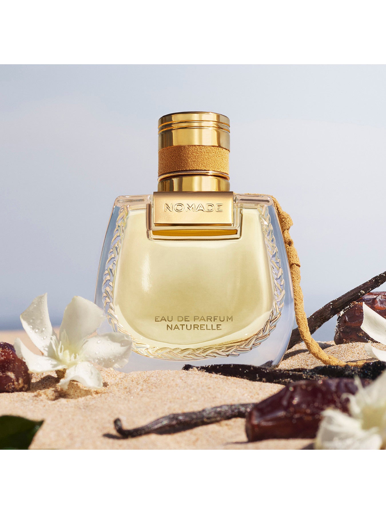 Nomade Naturelle Eau de Parfum 30ml