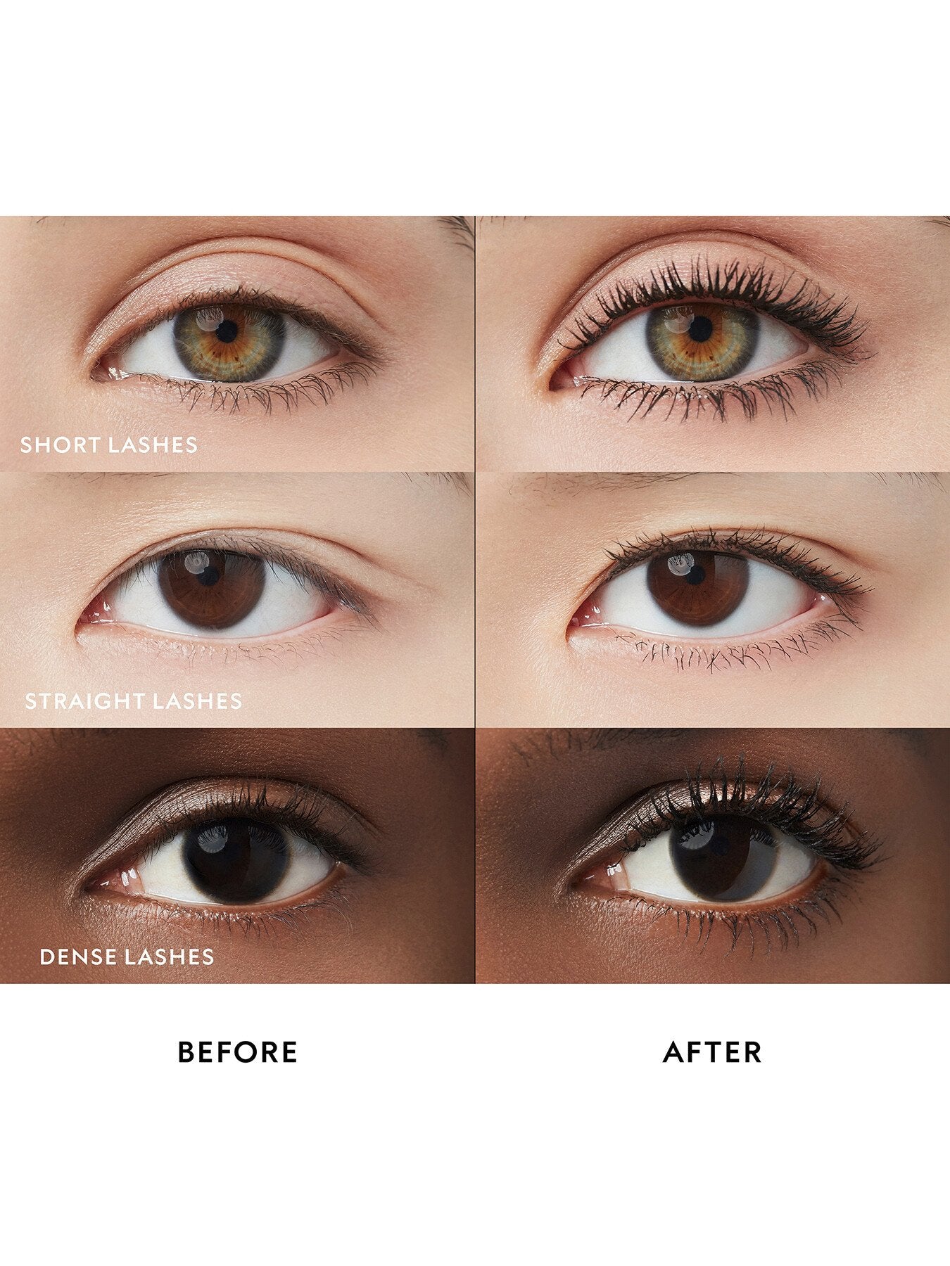 Gucci Mascara LObscur 1 Eve 7ml