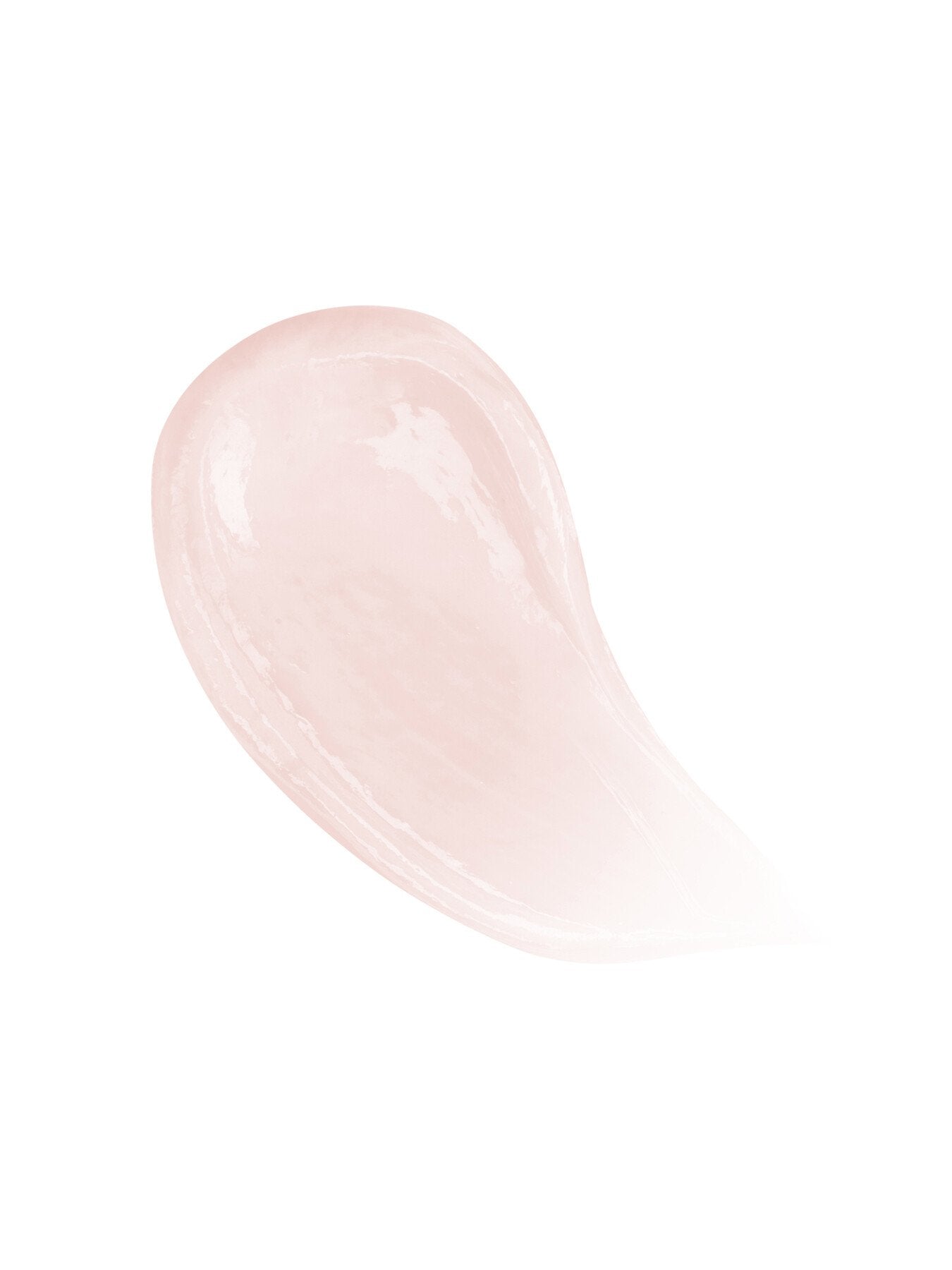 Renergie Multi-Lift Cream 50 ml