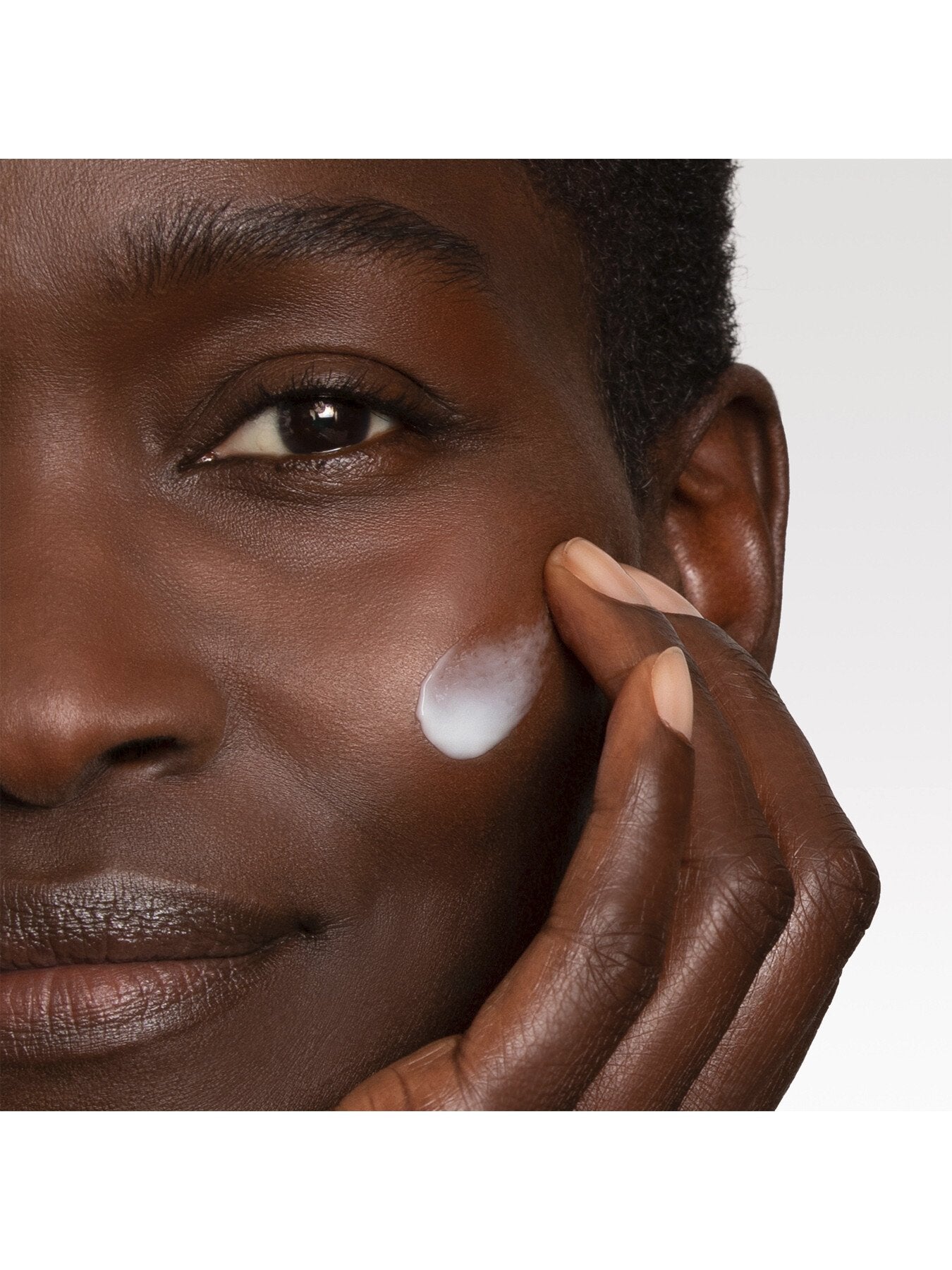 Renergie Multi-Lift Cream 50 ml