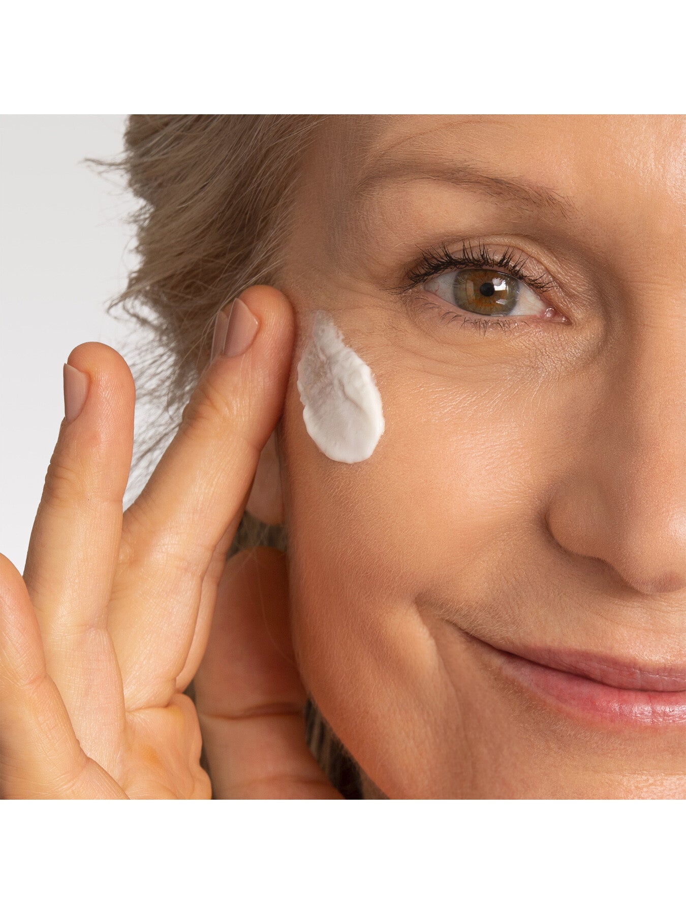 Renergie Multi-Lift Cream 50 ml